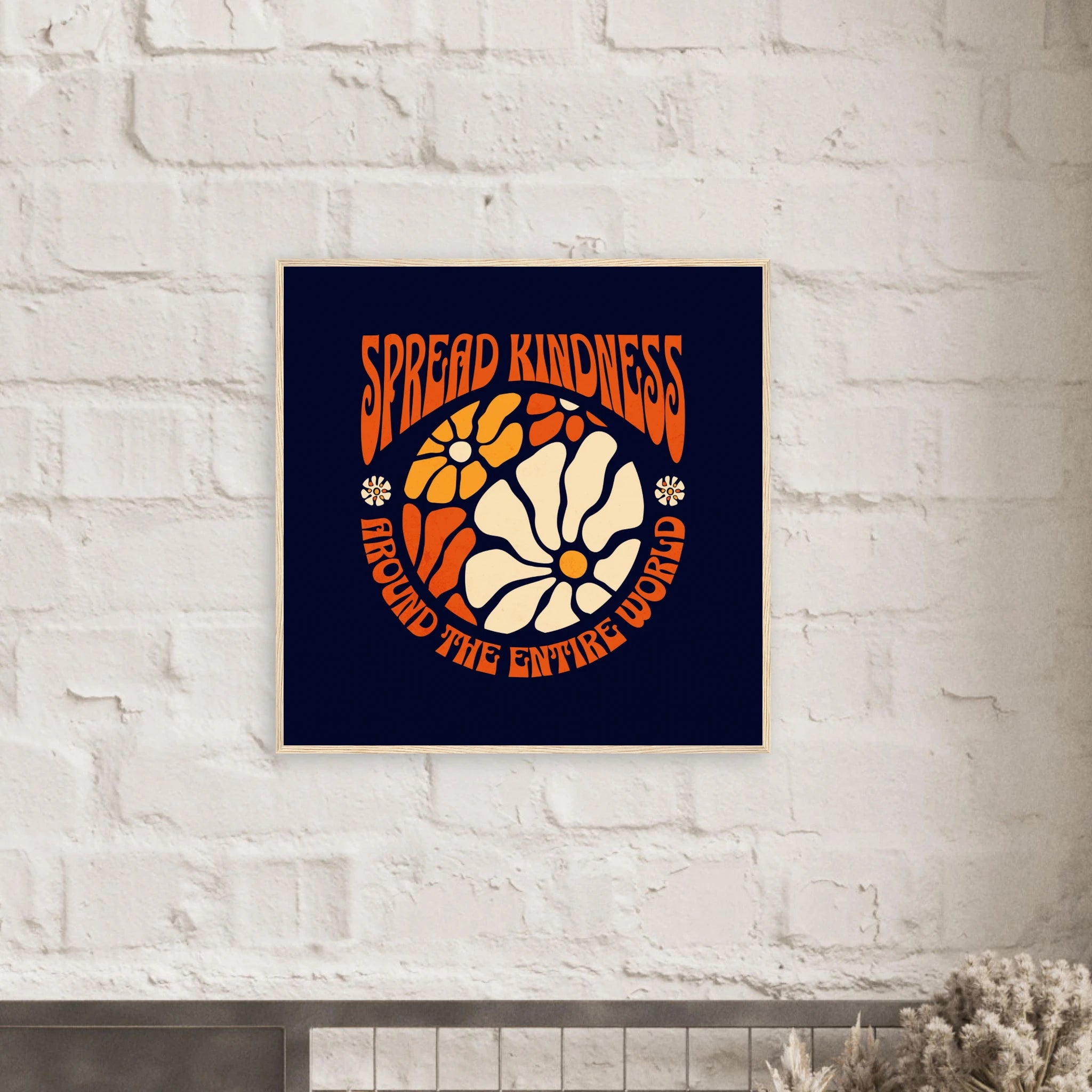 0aa3acc7-7edd-4940-82e3-715e0fd2fdd3