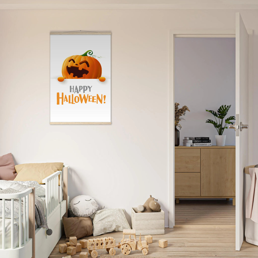 0ab8c7e5-fa05-494e-a840-7f0747b11bc2