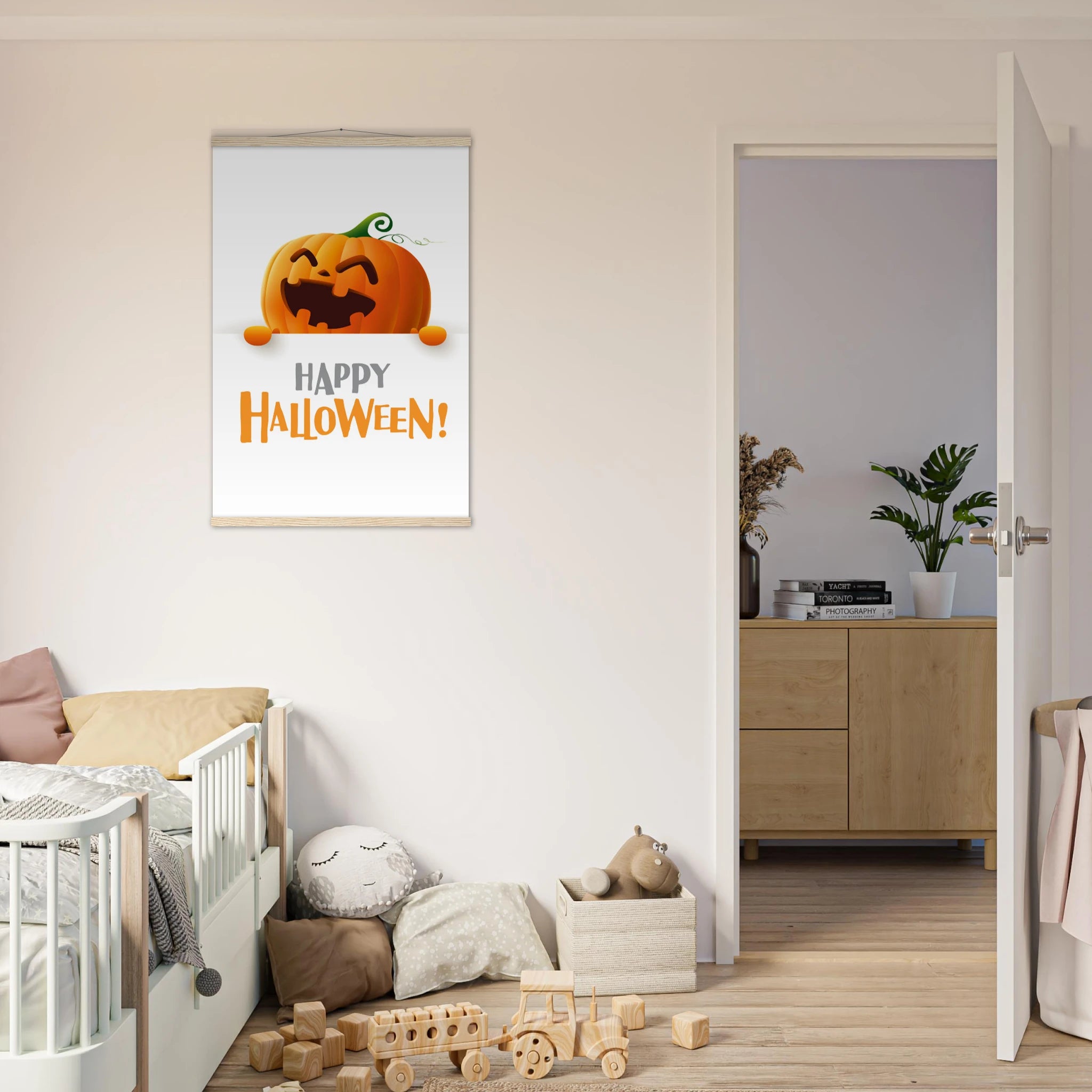 0ab8c7e5-fa05-494e-a840-7f0747b11bc2