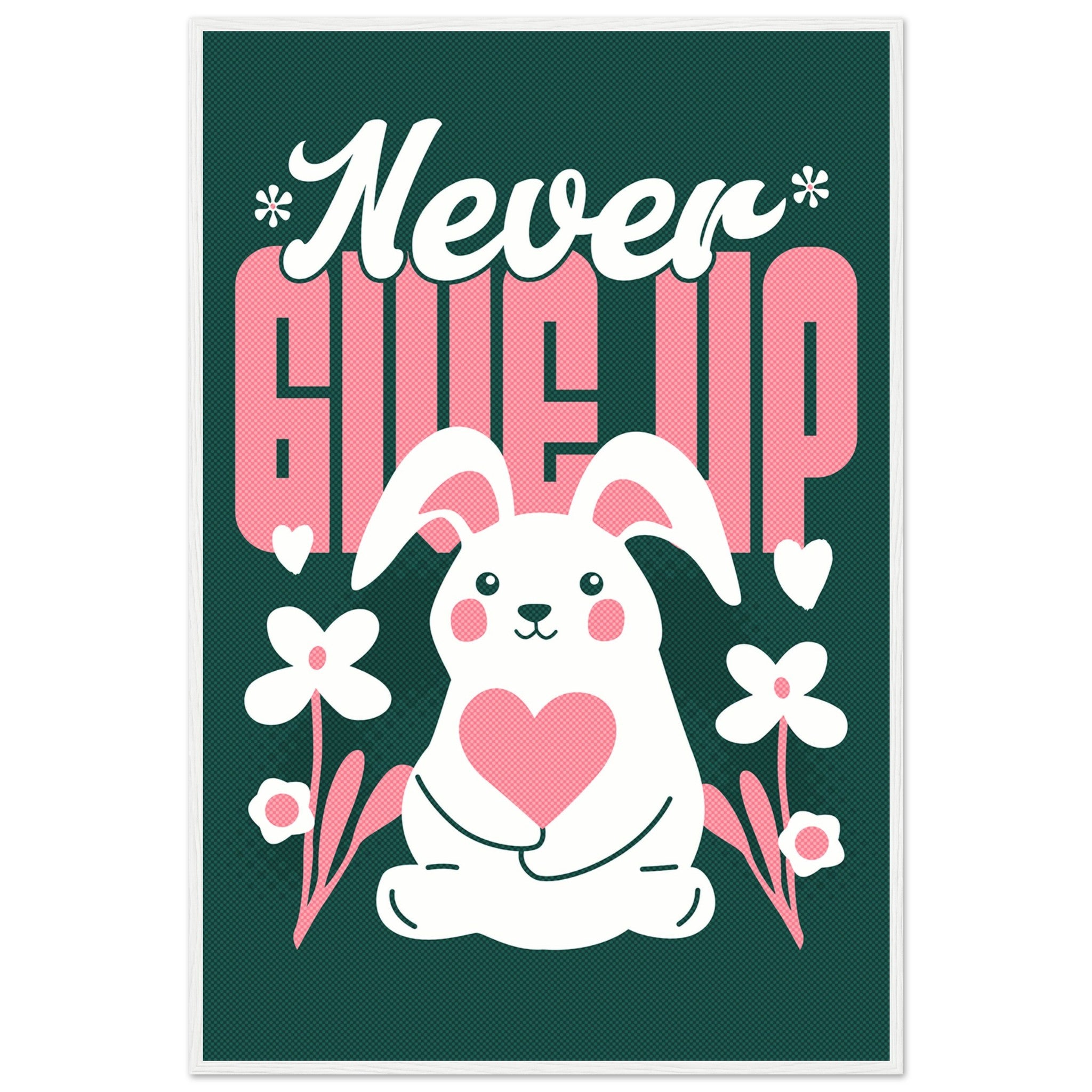 0abb9739-dabc-4ce8-8aa1-feede84d6725