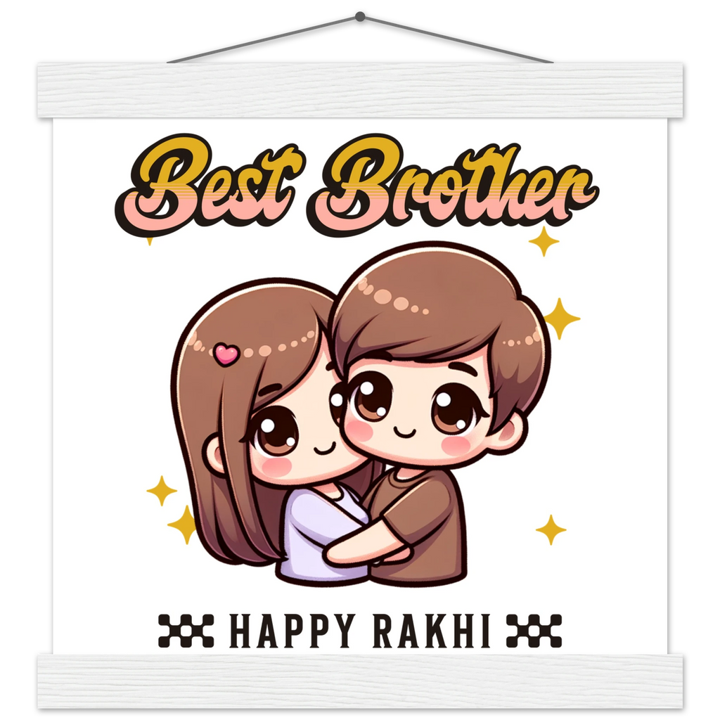 0ac29b2e-2255-4809-8795-1000196e72c0