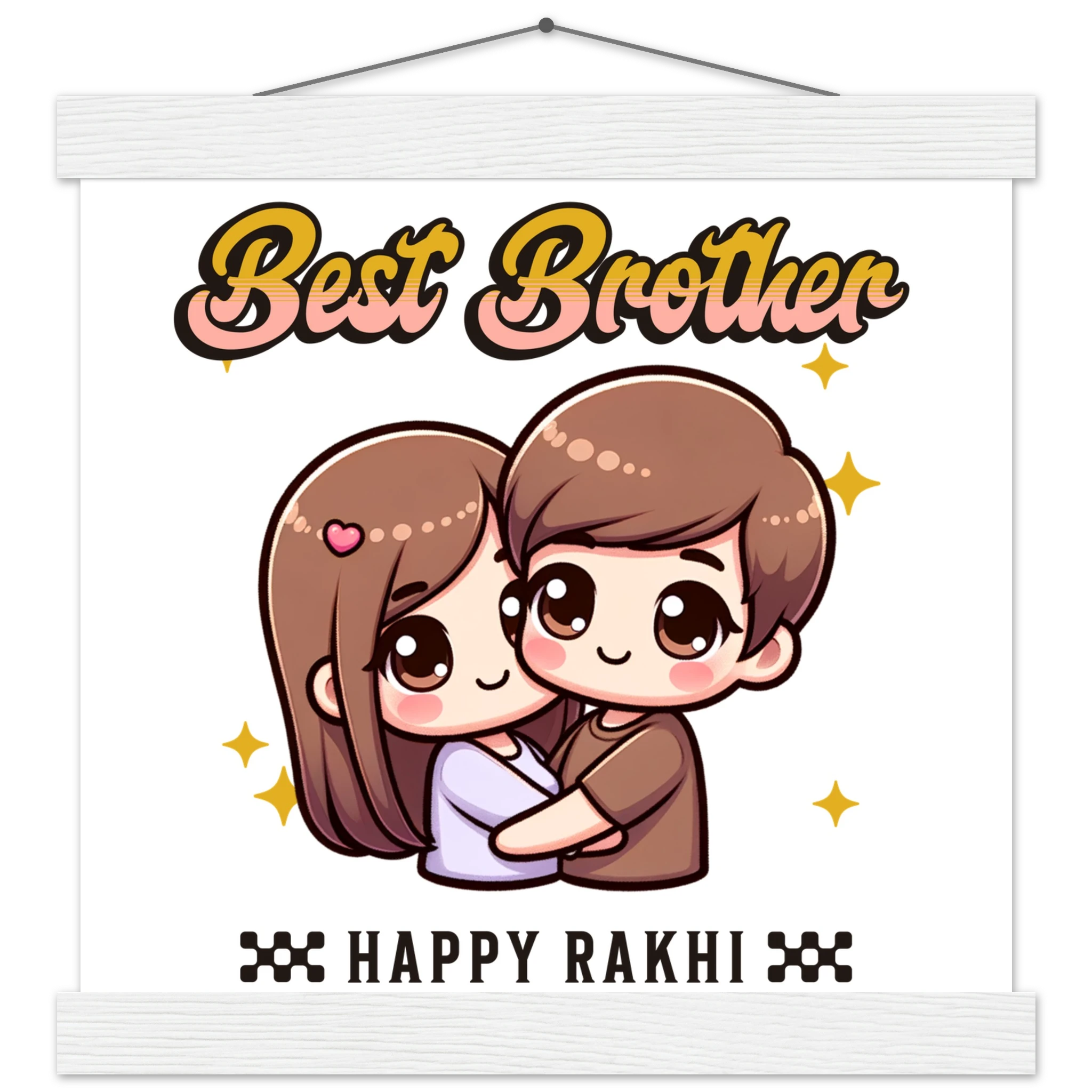 0ac29b2e-2255-4809-8795-1000196e72c0