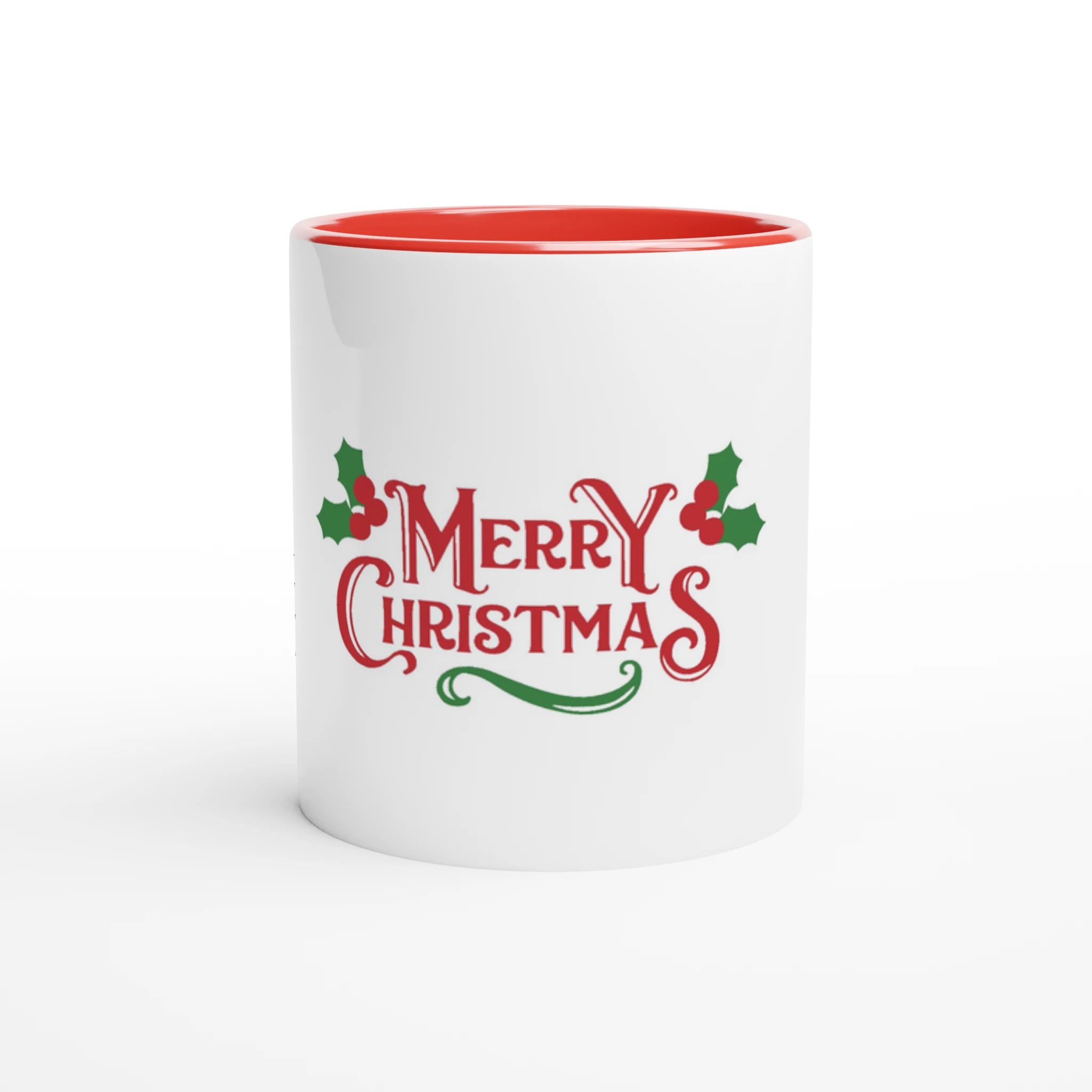 0af82b5e-da3f-498d-b401-13332a1e98ac