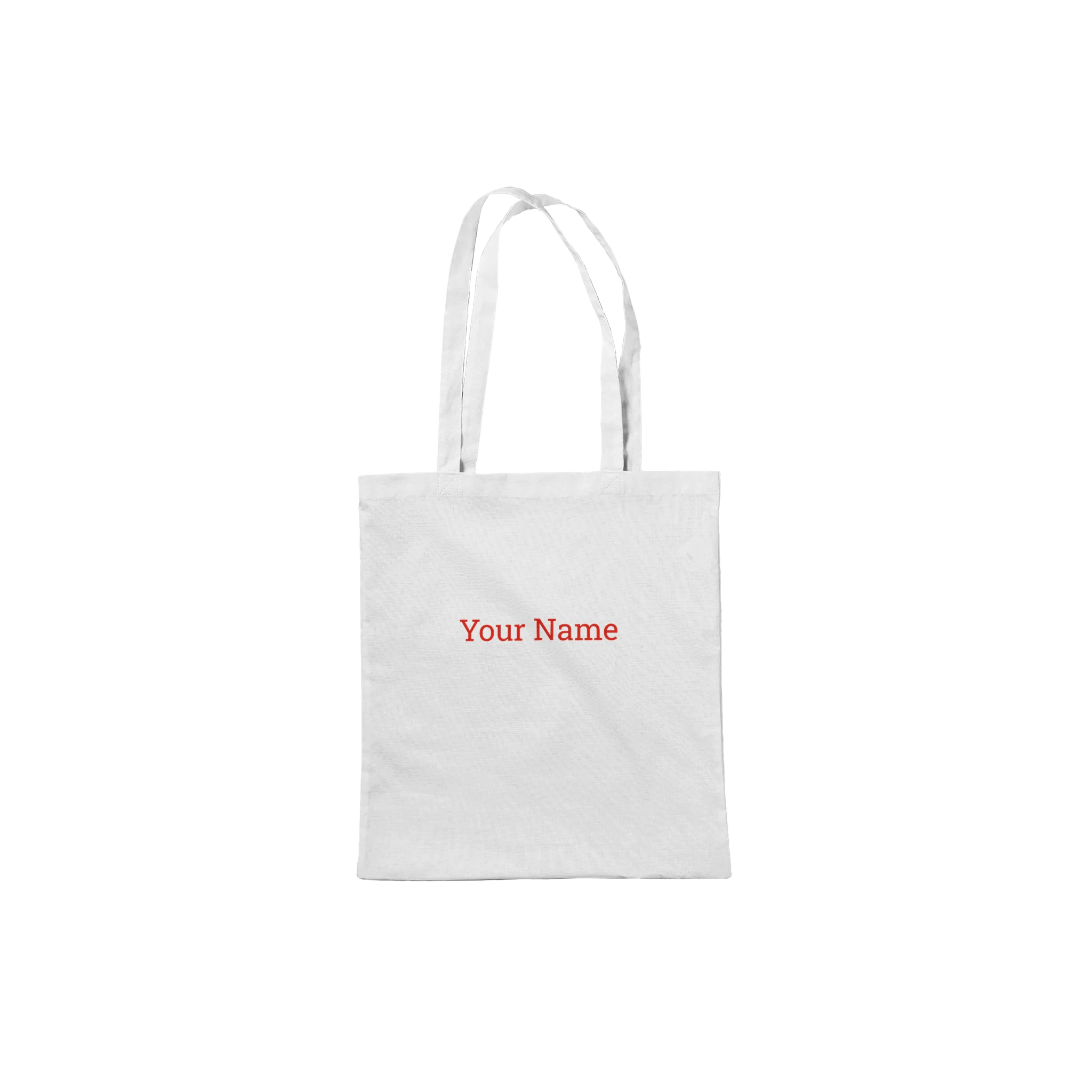 0afa13af-0f48-4a9e-a2c7-6c5a5a790302