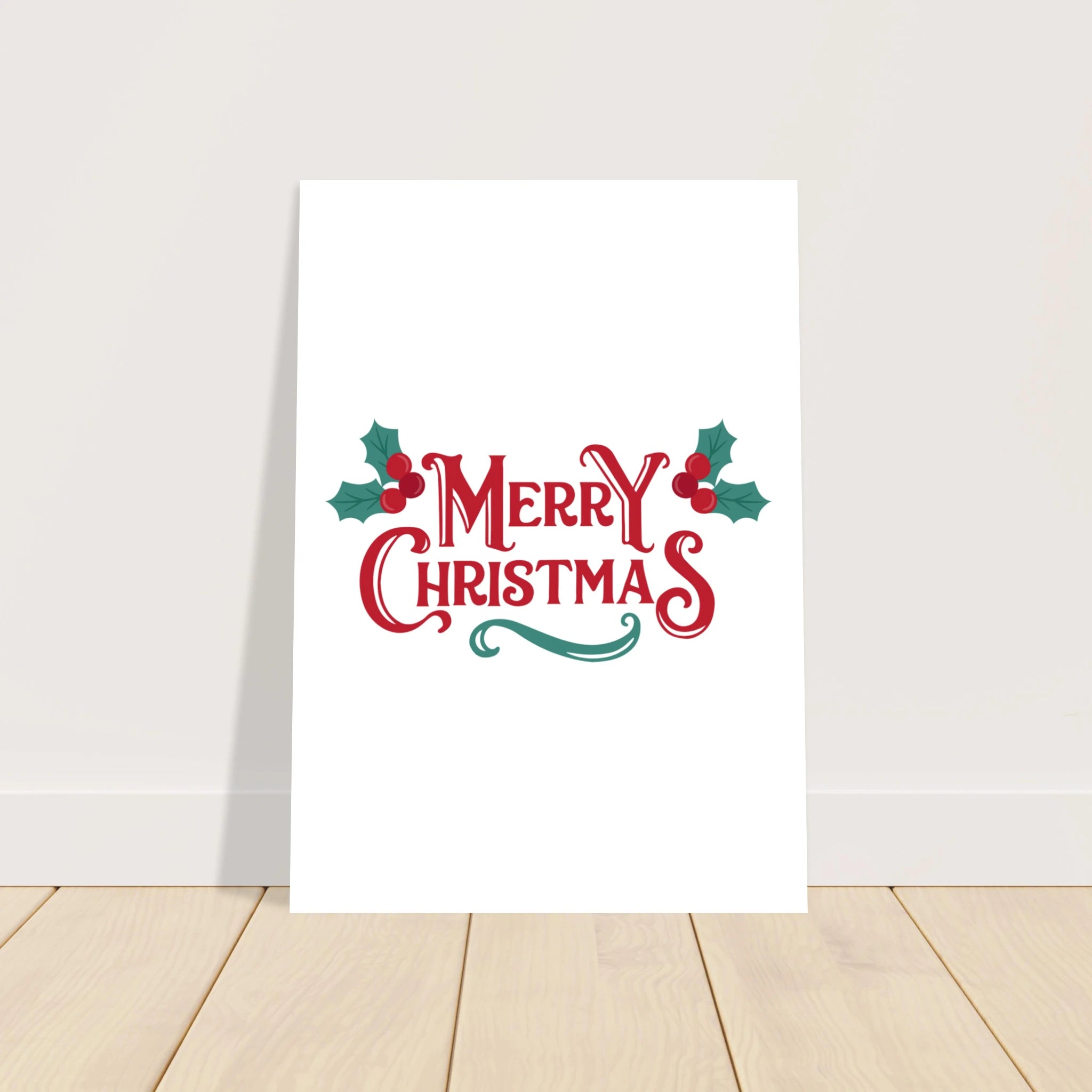 0b0fd97b-c695-44b0-83a6-a1a0e8de4d73