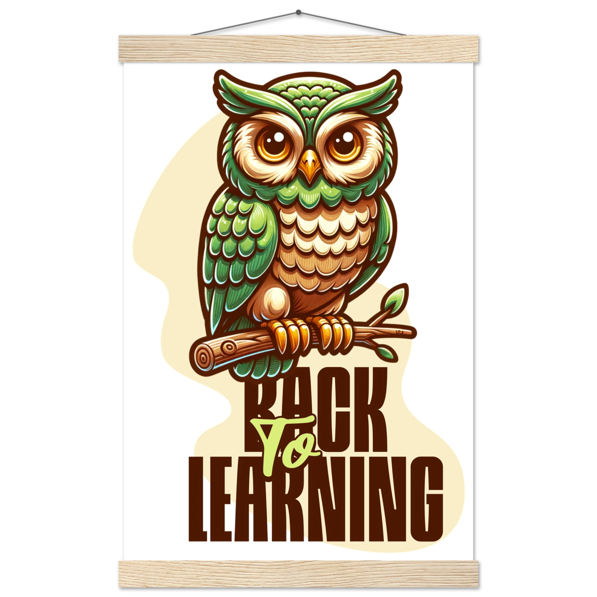 0b1ec696-059e-4796-9b5a-4cee72444bb4