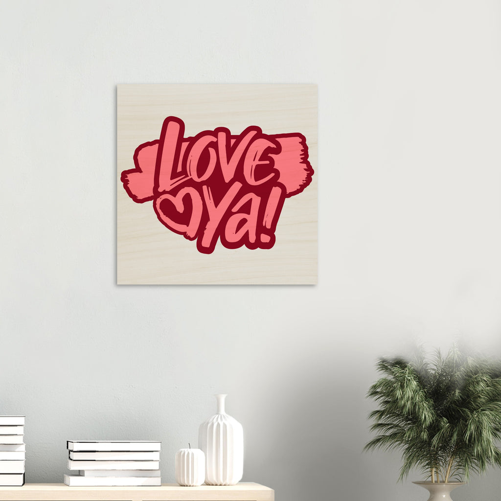 0b213032-8d32-45ce-8ffc-2719ee70abaf