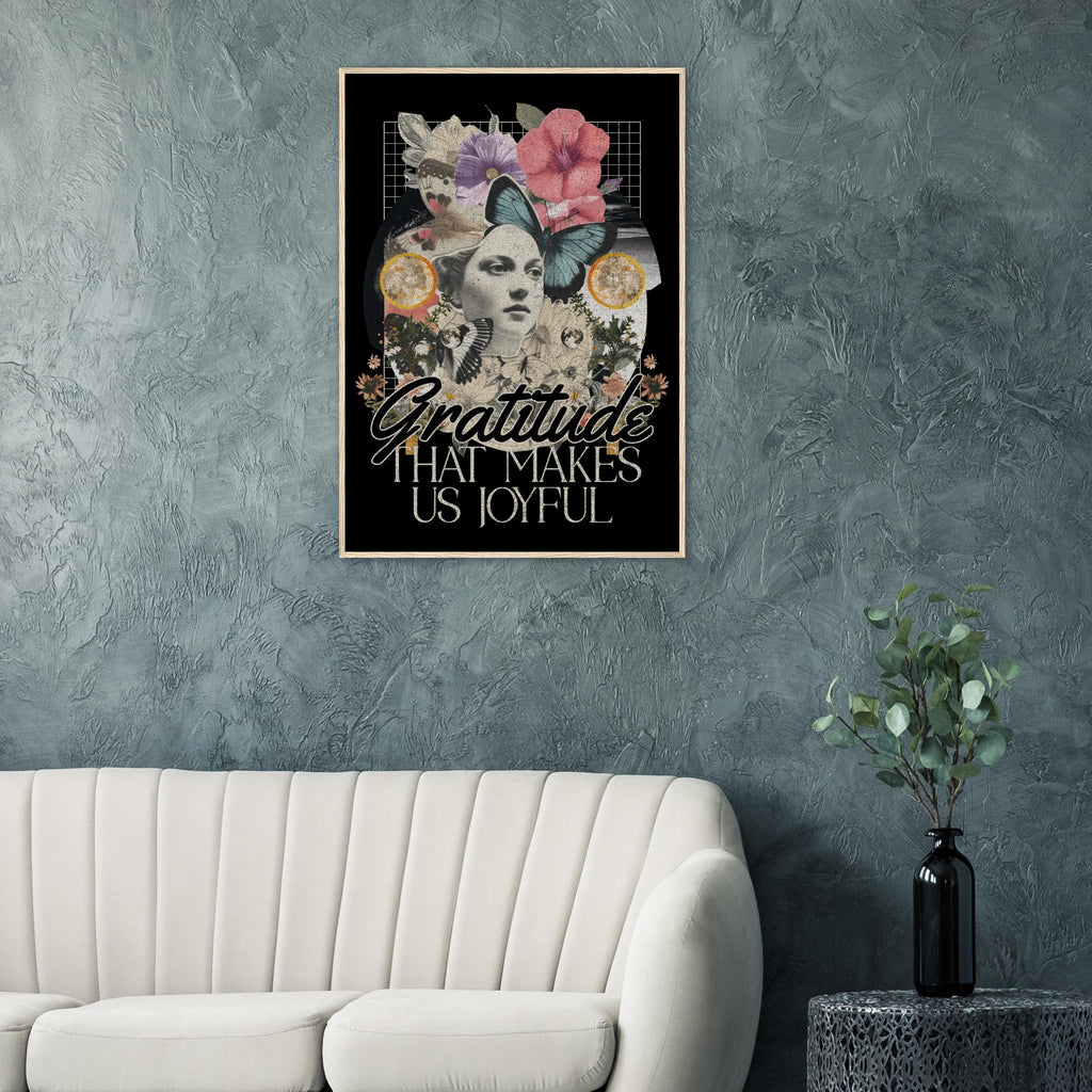 0b278b5e-0c11-4435-bbed-621c002b2e7a