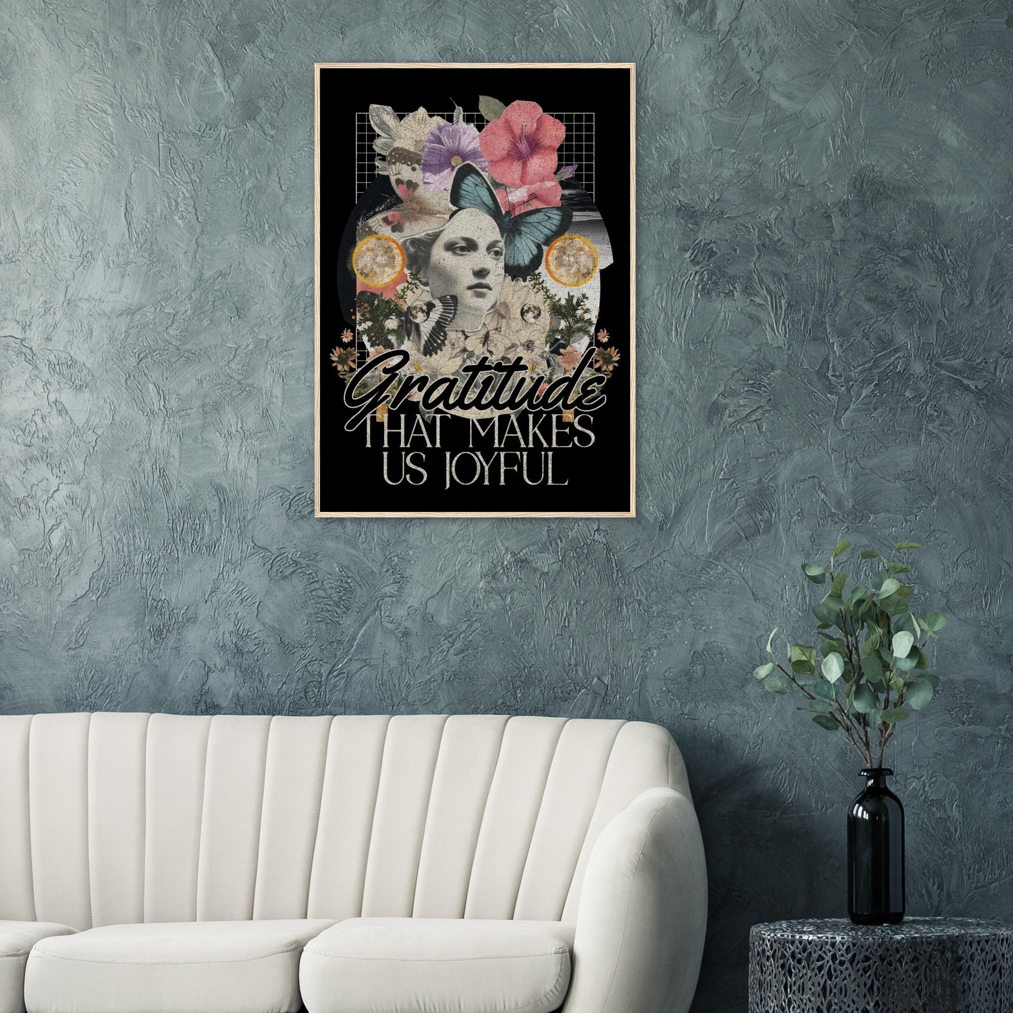 0b278b5e-0c11-4435-bbed-621c002b2e7a