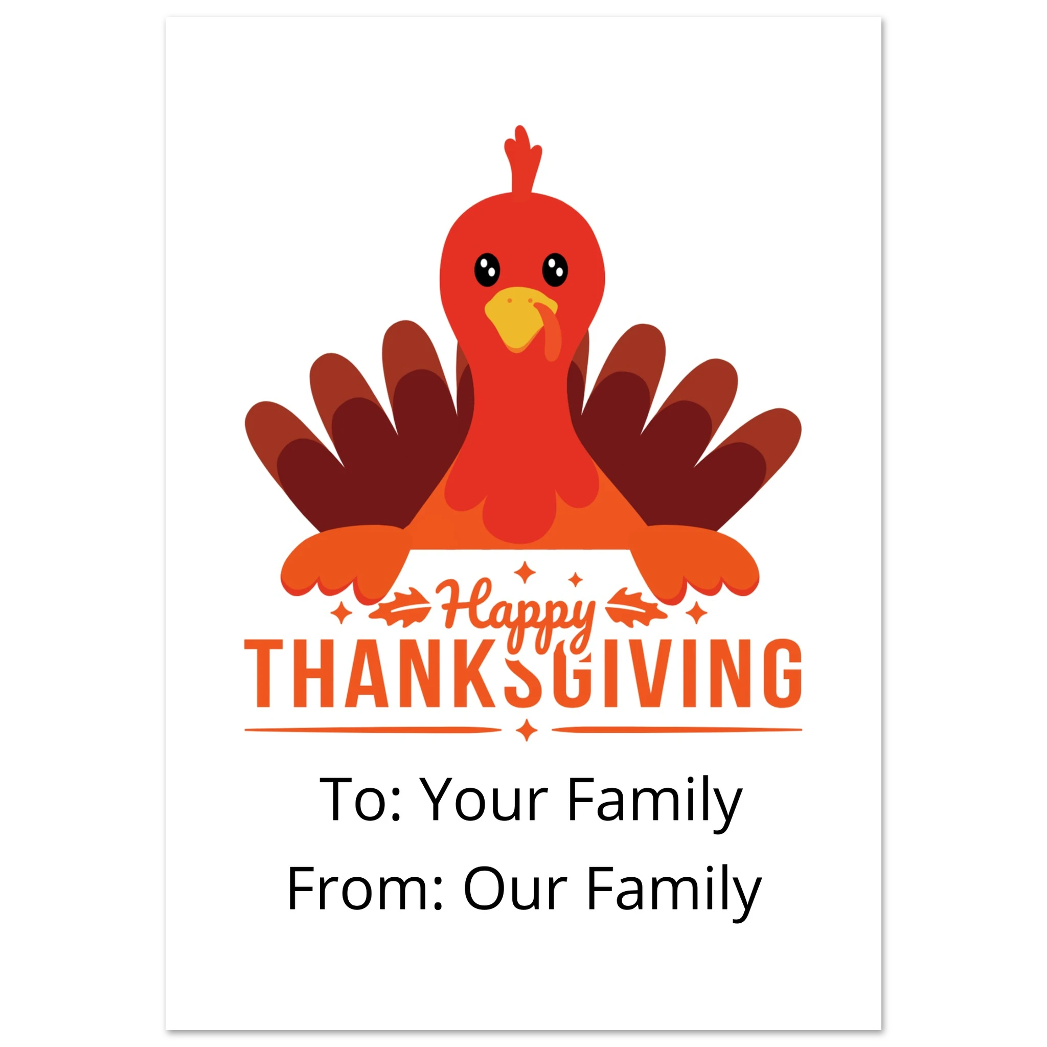 0b278d79-fc64-4d51-a54d-bbafb03a8579