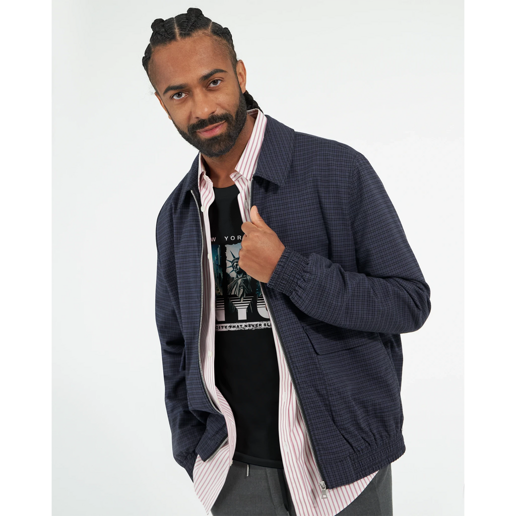 0b287d40-372d-4157-9f98-77251abd330e