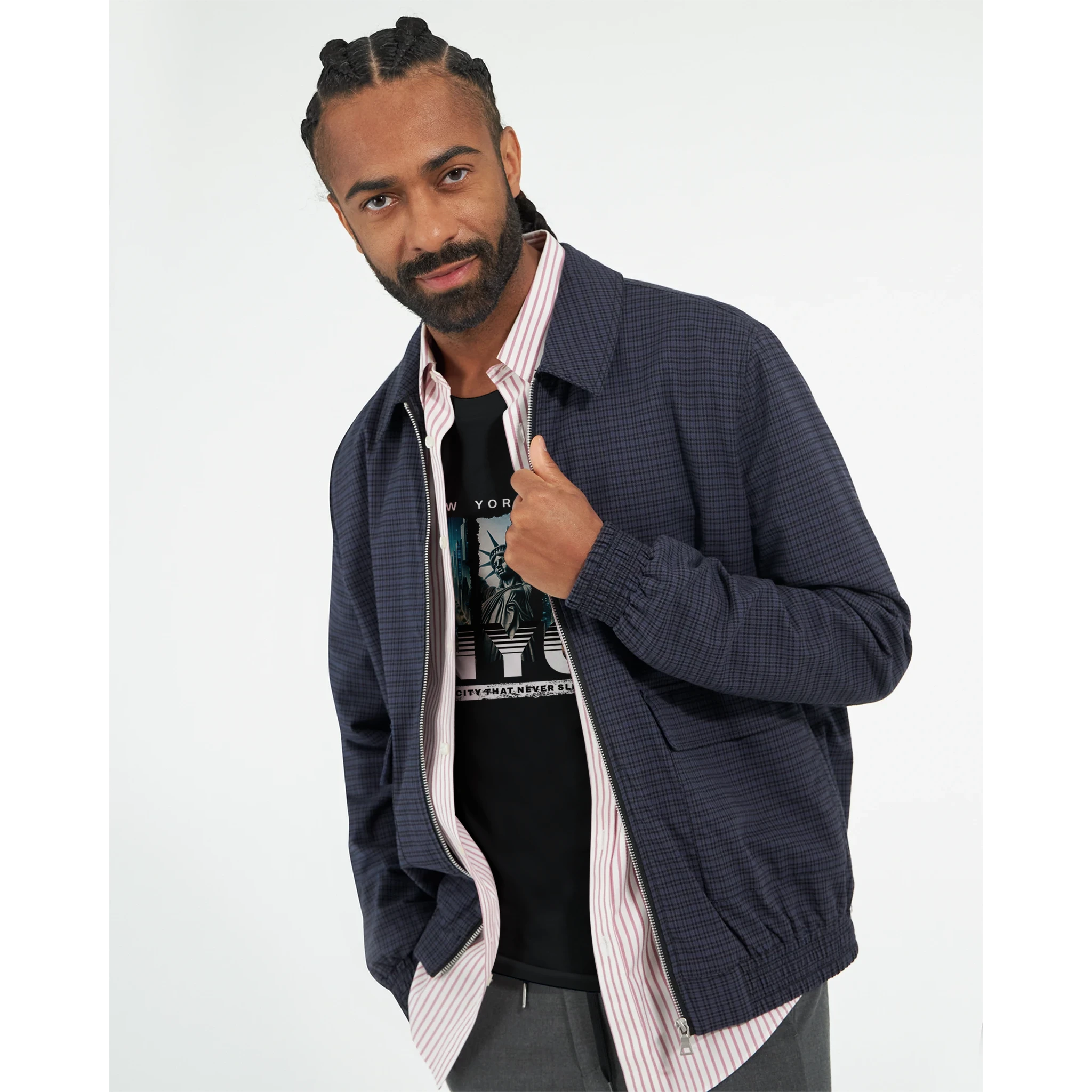 0b287d40-372d-4157-9f98-77251abd330e