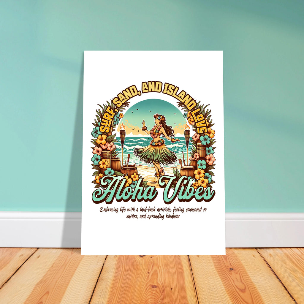 0b2d87e8-b667-4f08-b000-15f1f7dd31ca