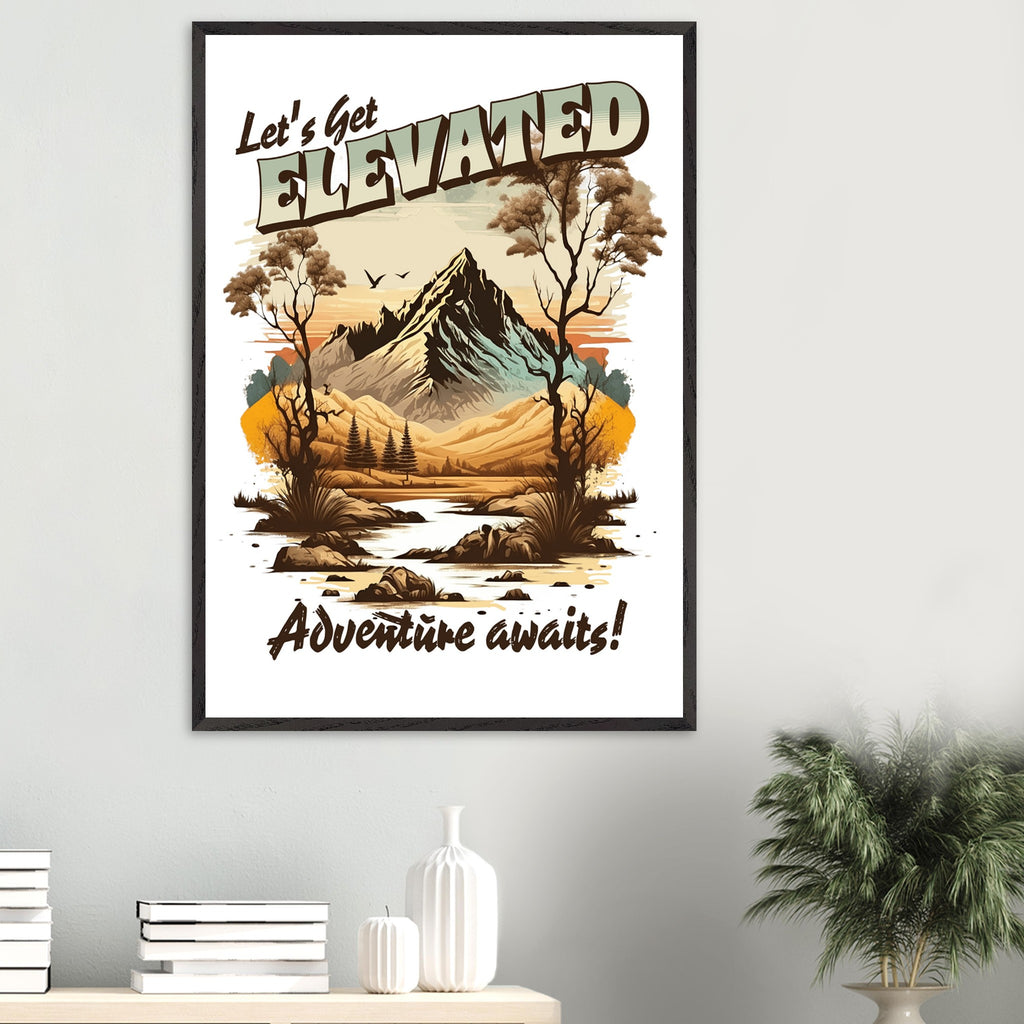 0b40aa03-793c-4e05-b315-96c3dc8b58bb