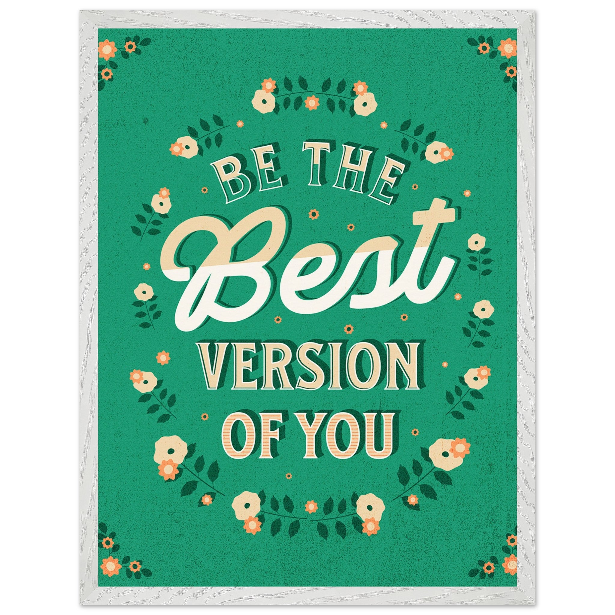 0b4e6c06-3c96-4d71-bcc1-0a8c759f0a31