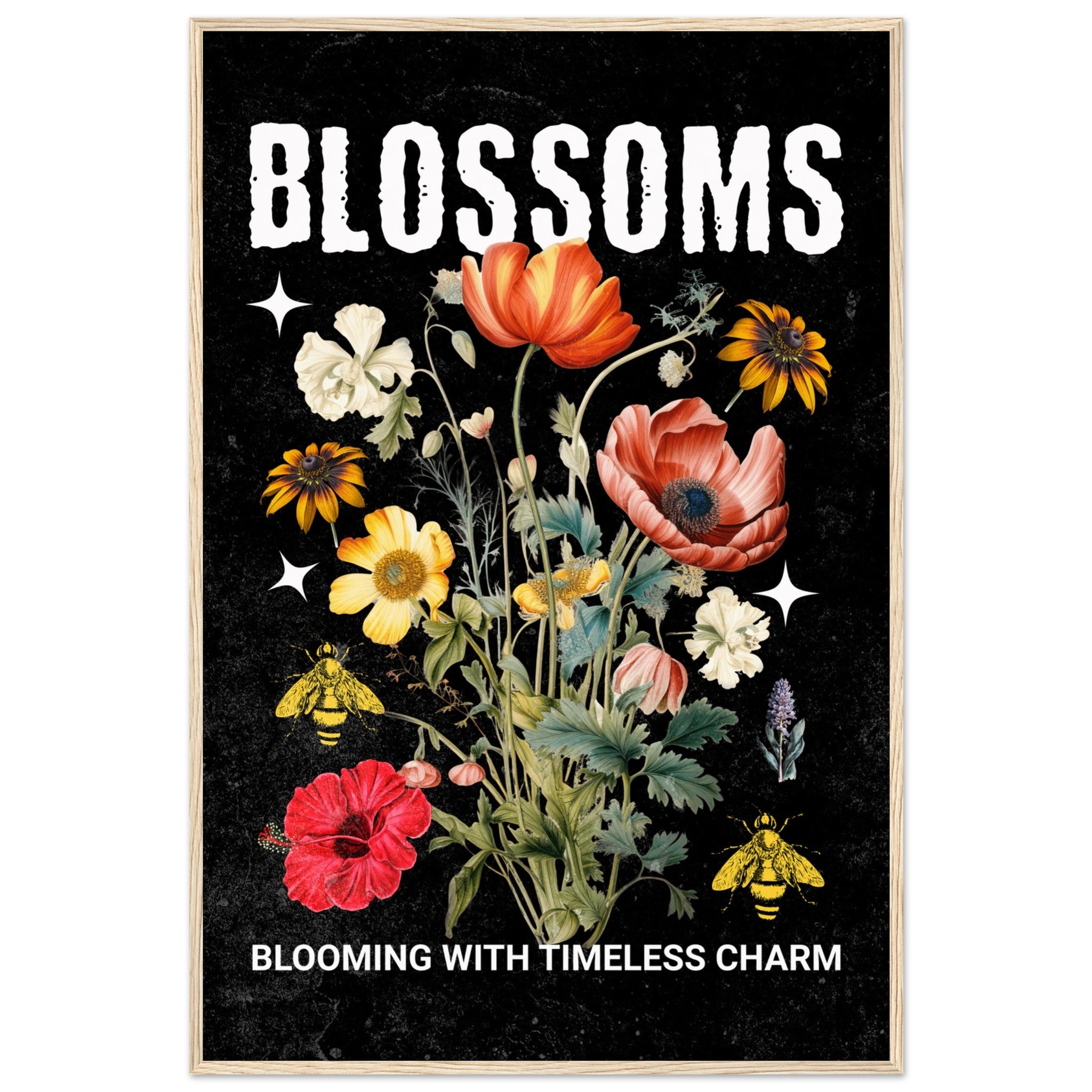 0b62023f-0215-4e02-868c-32c41bfb914b