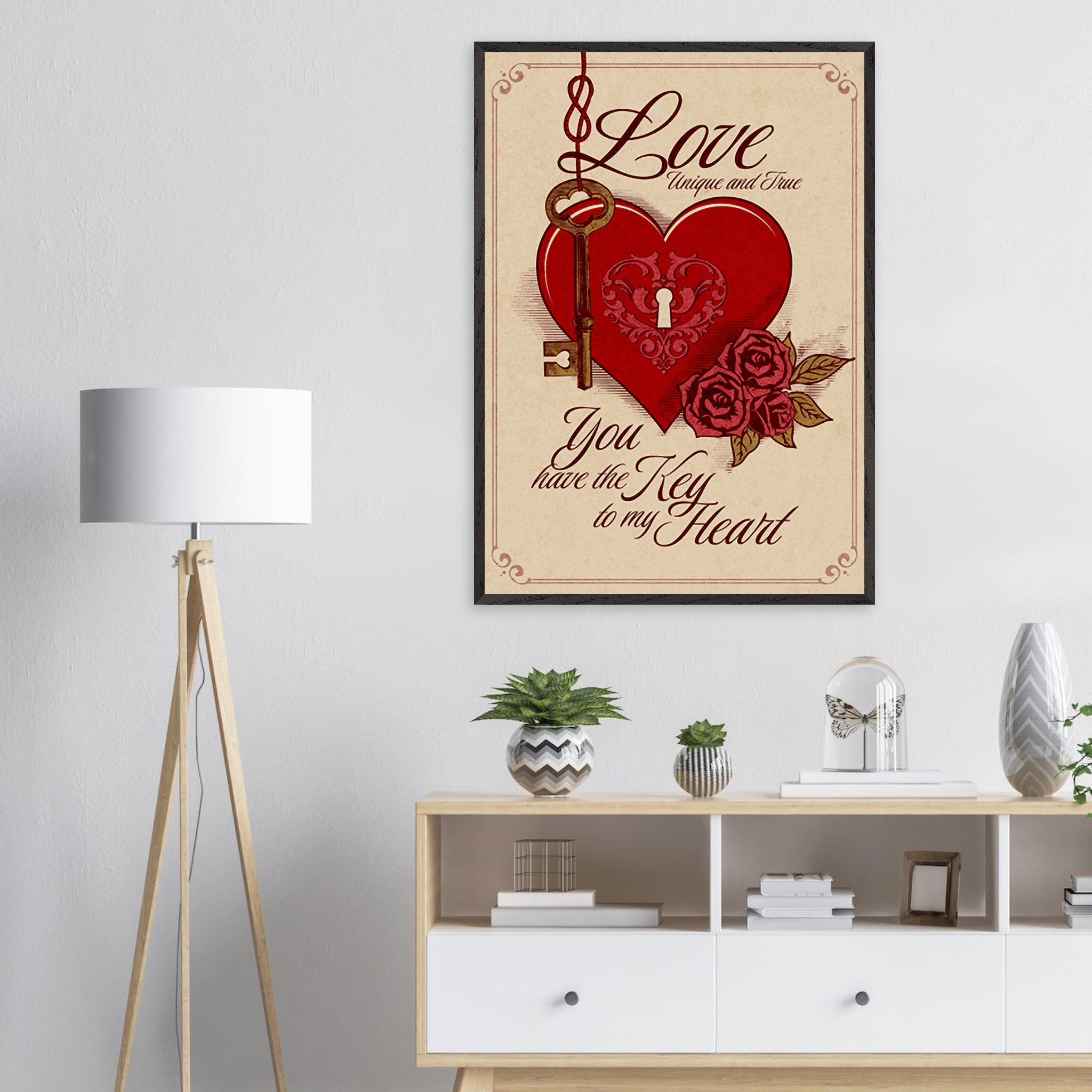 0b7e244a-3f75-4b19-9dd6-17b72f4ee252