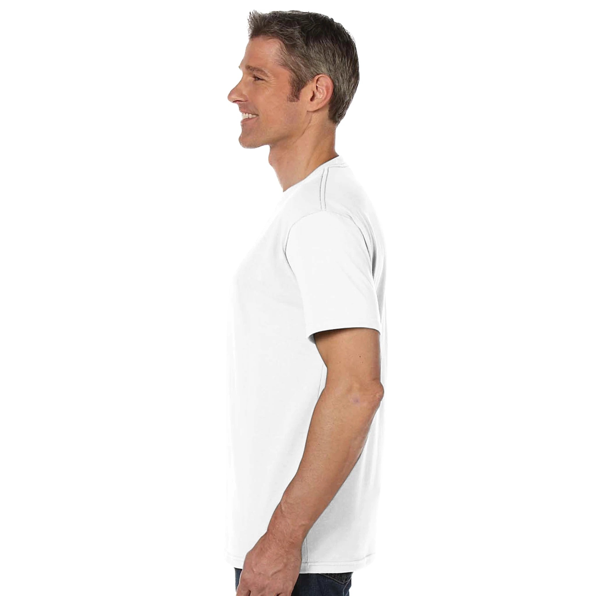 0b7f9497-b3c8-4cf4-9a28-36febca0d9ab