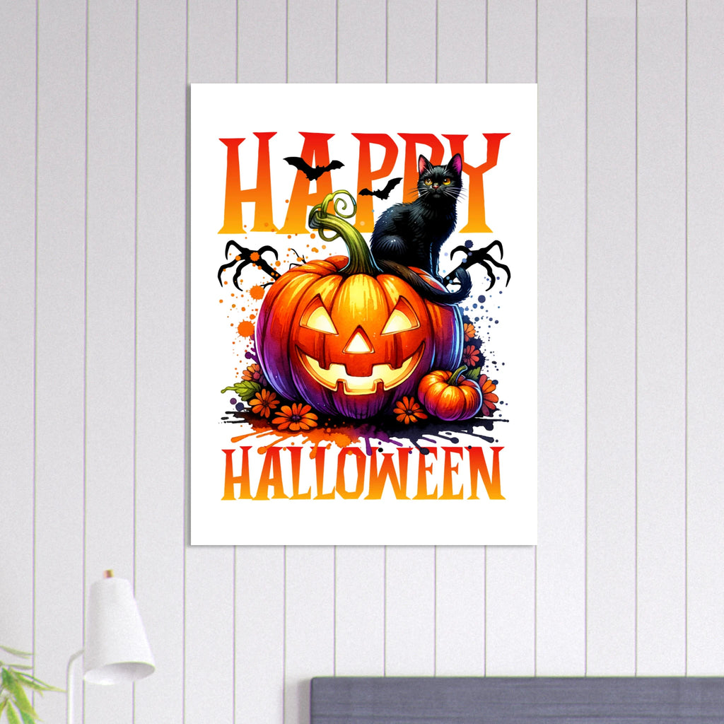 0b9e75f9-118f-4c65-8a87-ed0e5c840a17