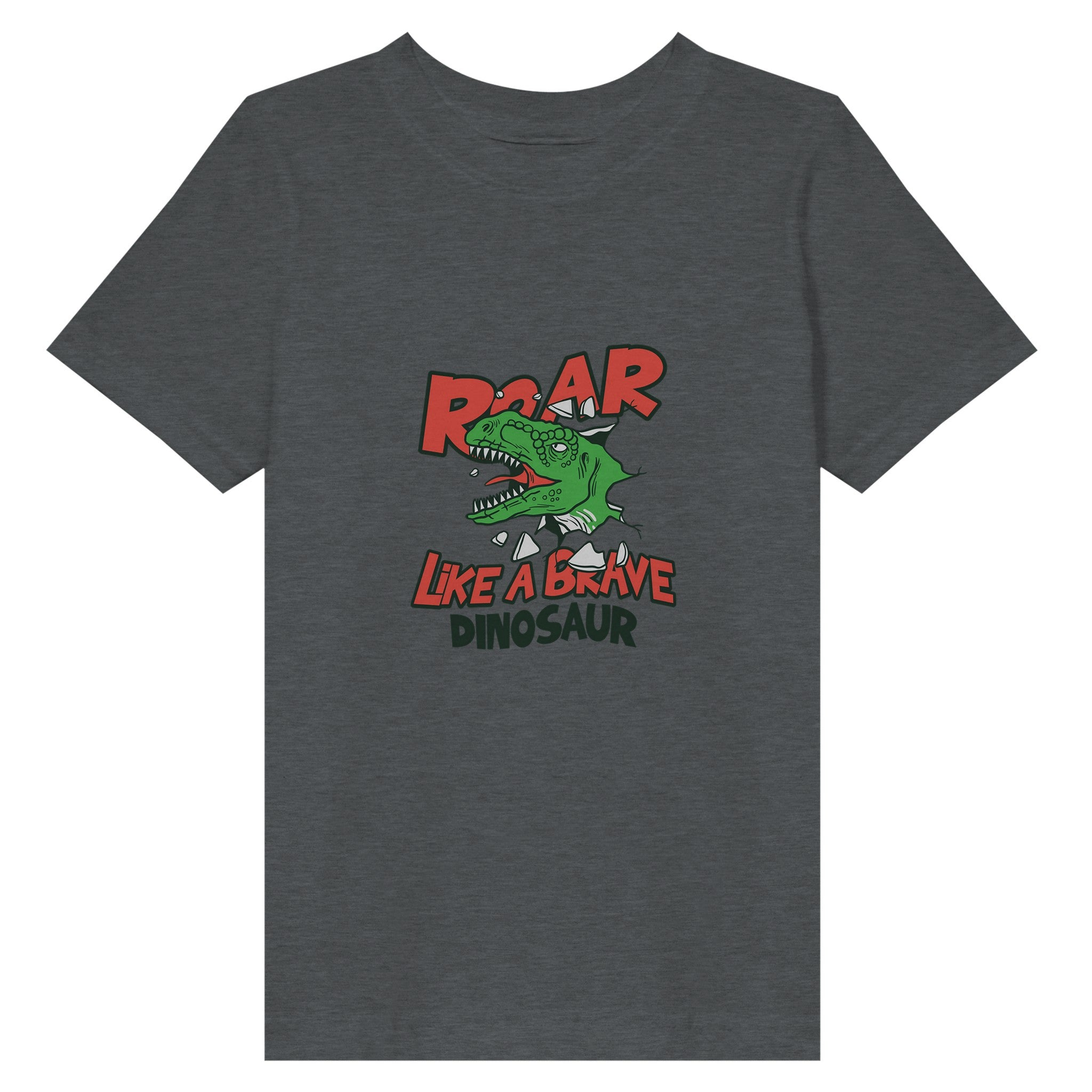 0bada377-2c88-4afa-9f5c-b2a0181675dd