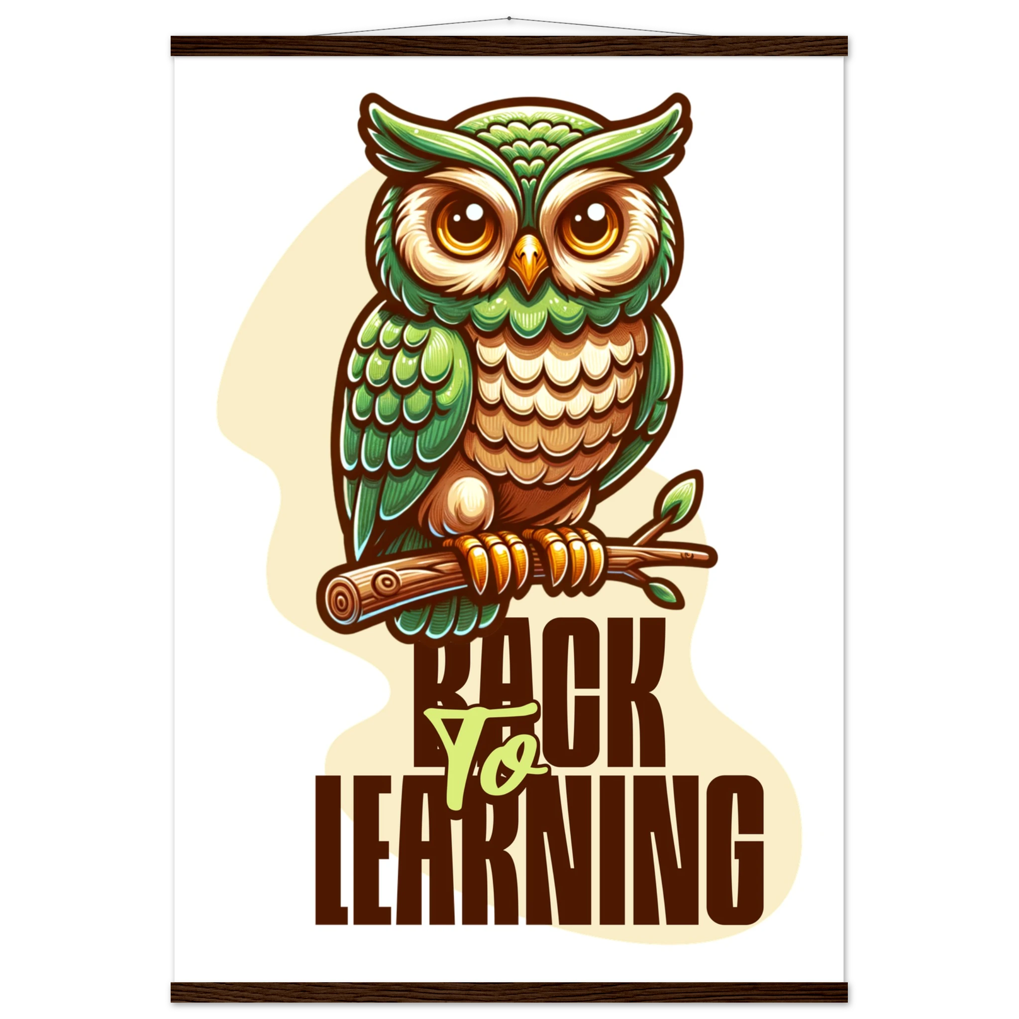 0bb41f8a-21bf-4ede-a0ef-ff00c534db8f