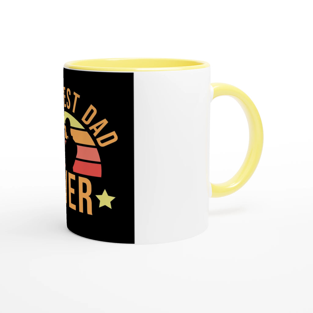 0bb55d2b-913d-4c6b-af00-cb6e210bd8f4