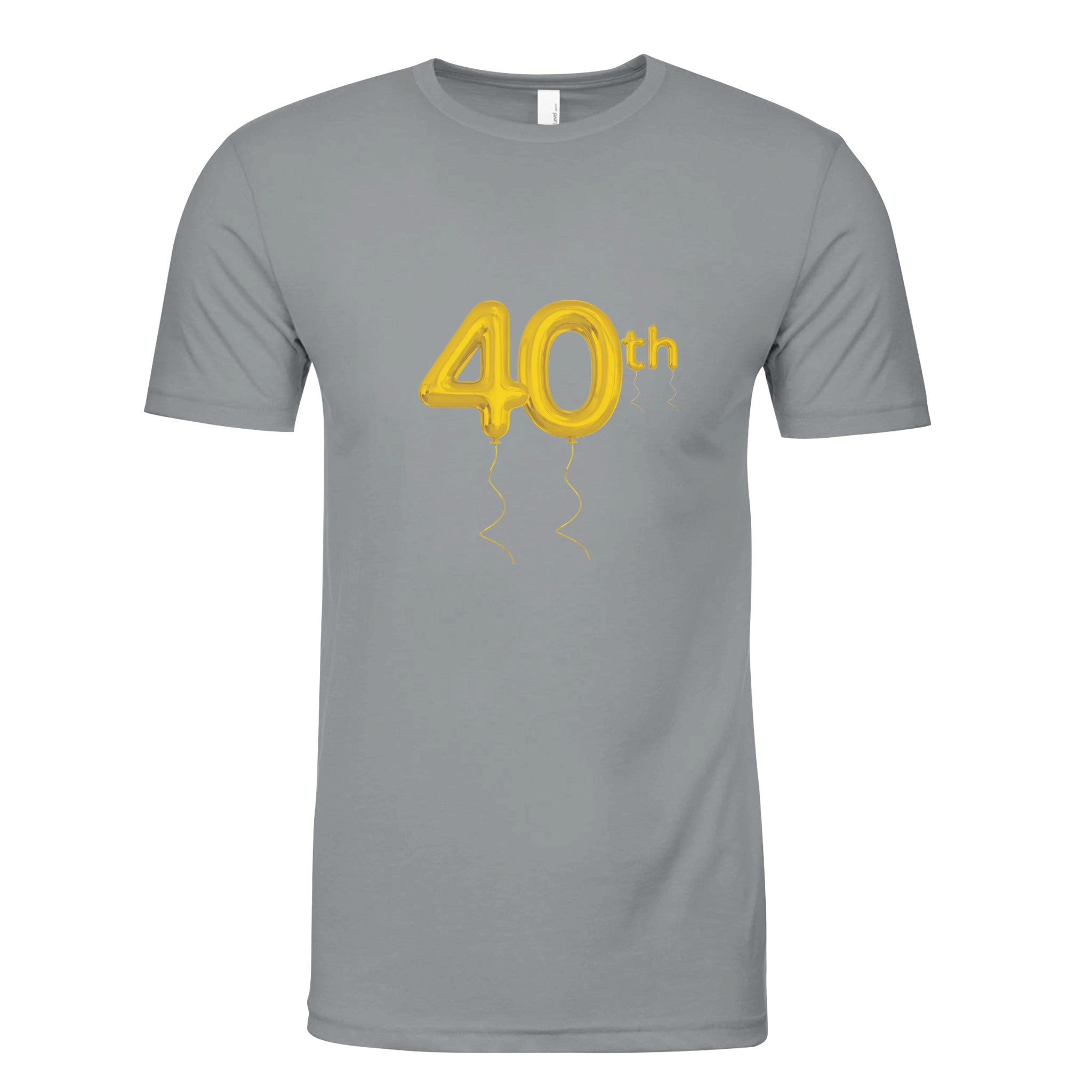 0bc557e0-1e6c-49c2-8053-ca151e786b23