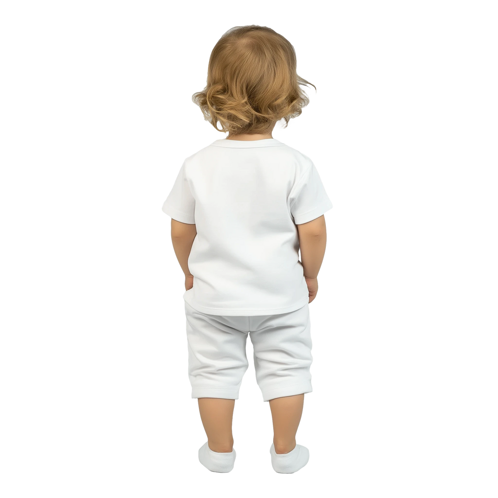 0c197c87-6be9-41de-84ff-f3e4948ab87a