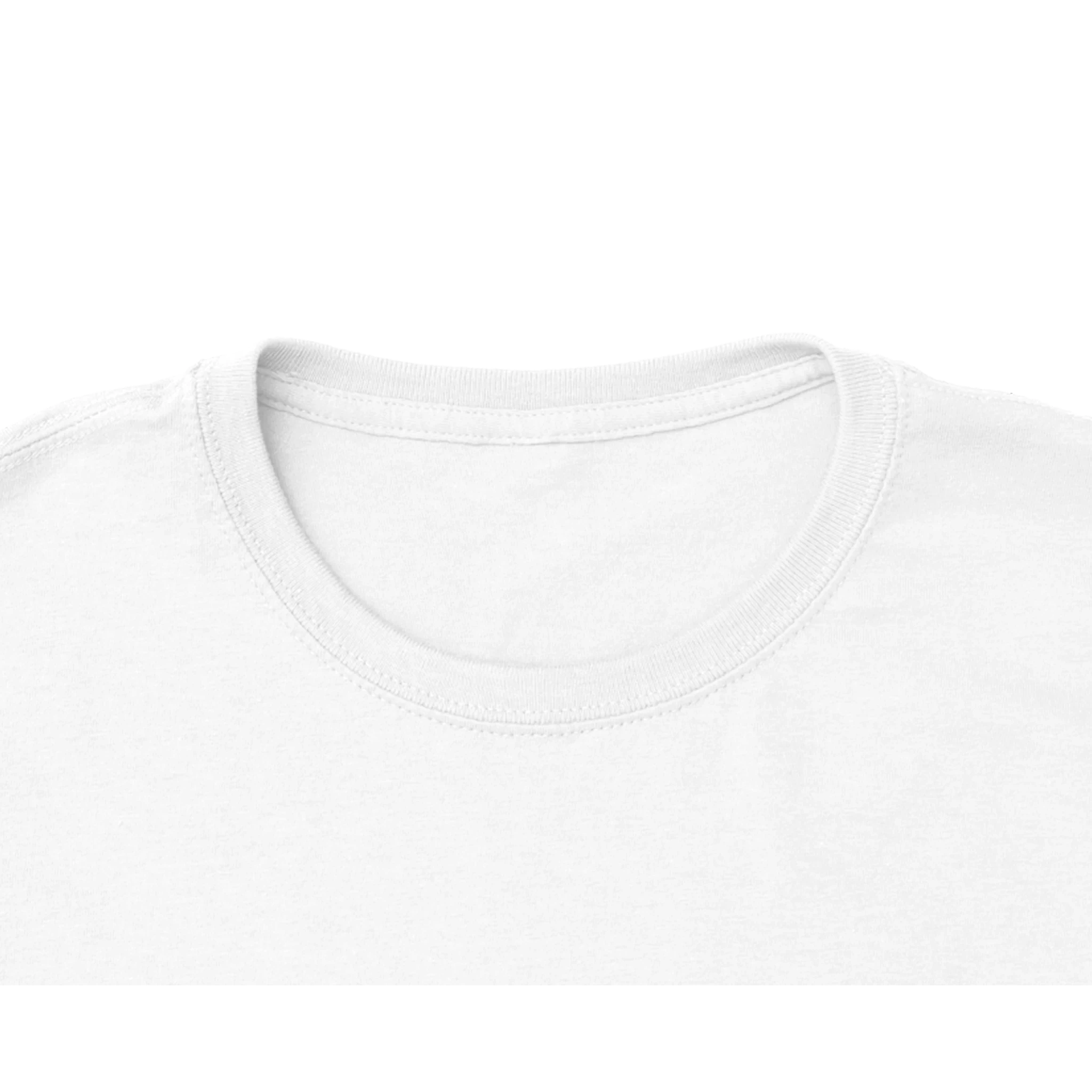 0c1a3548-cbdf-4c8e-a00a-03fbc583bb3c