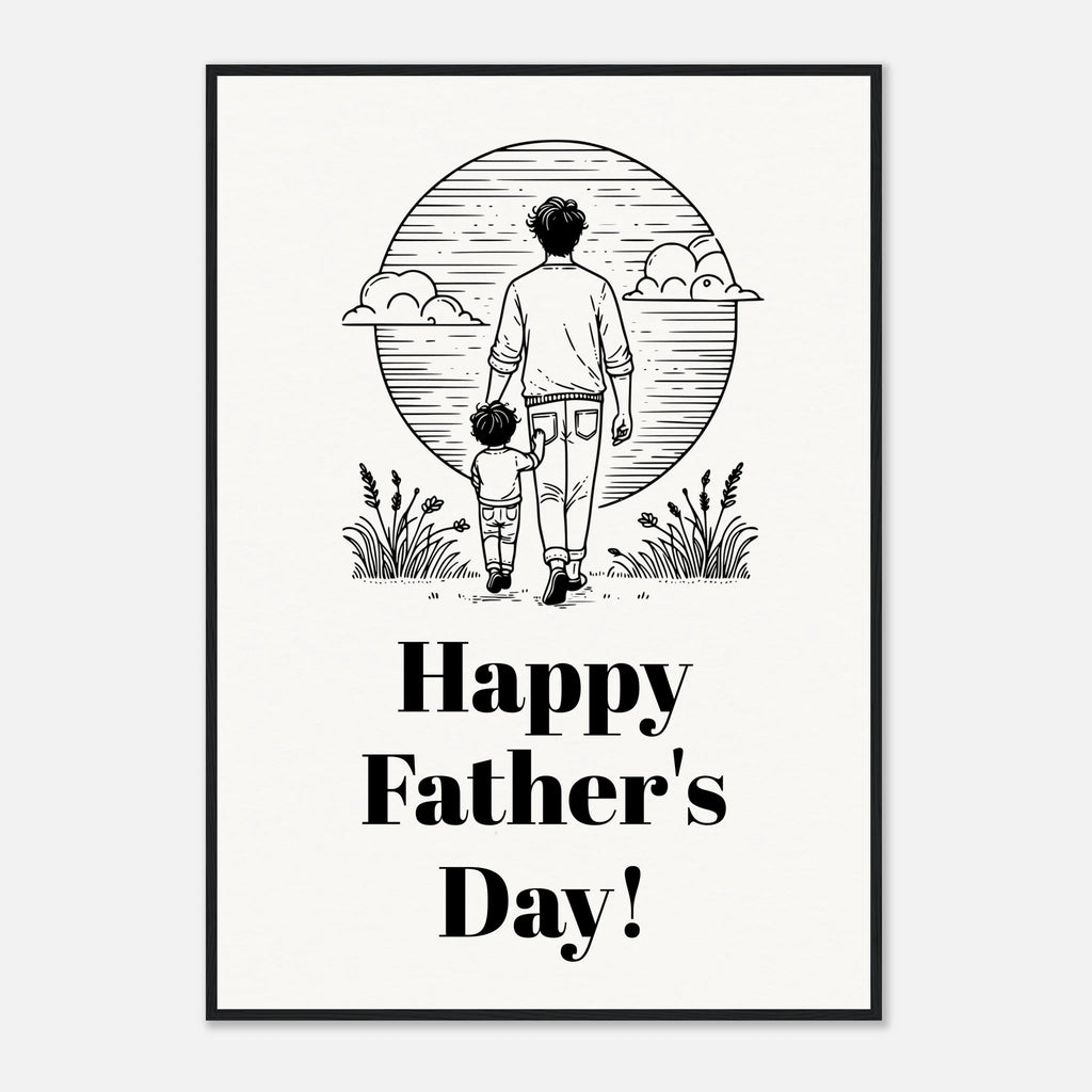 0c3a3167-31cd-4f34-b795-46cd4cd085bc