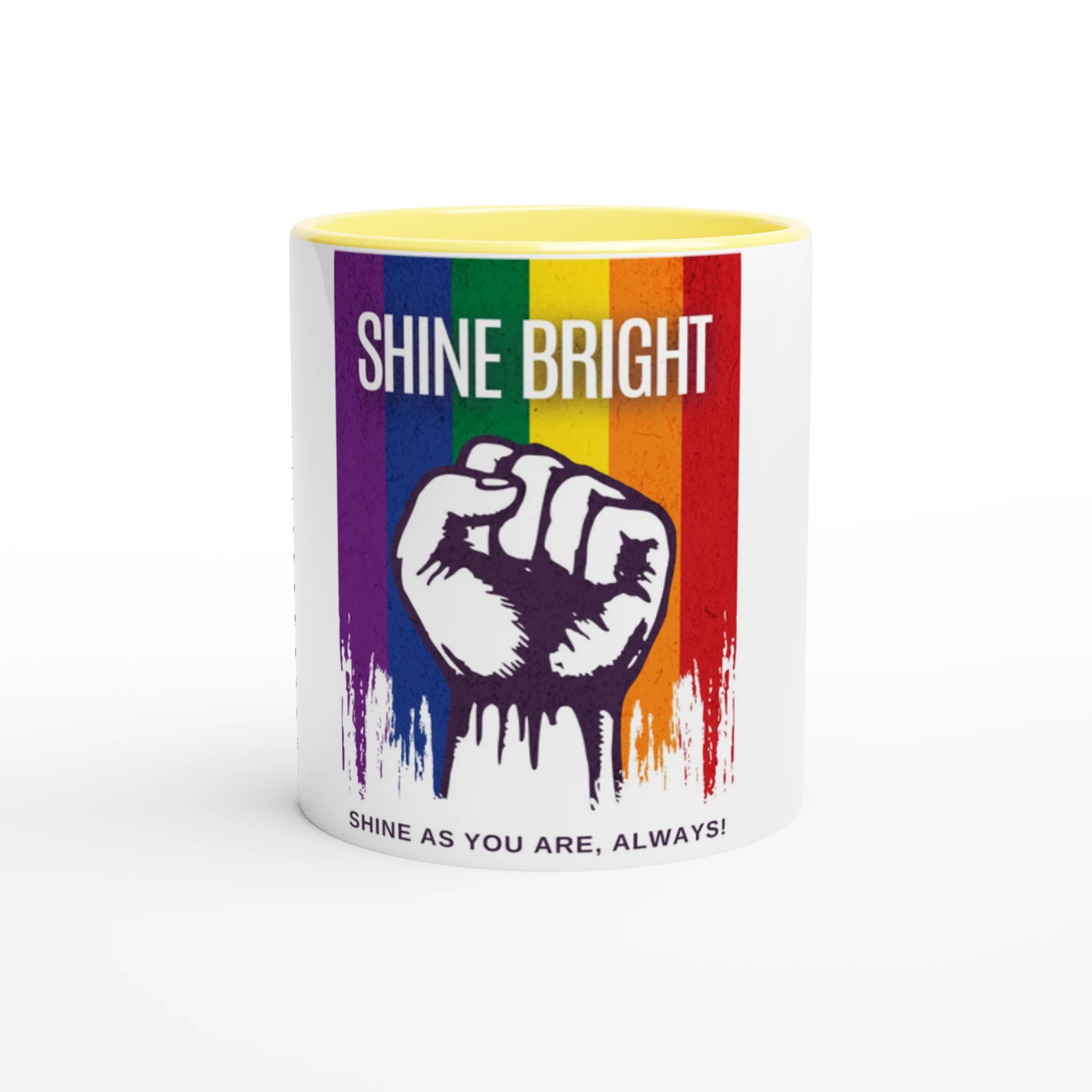 0c3d56f0-db58-4b39-ab4e-f40a799a46b0