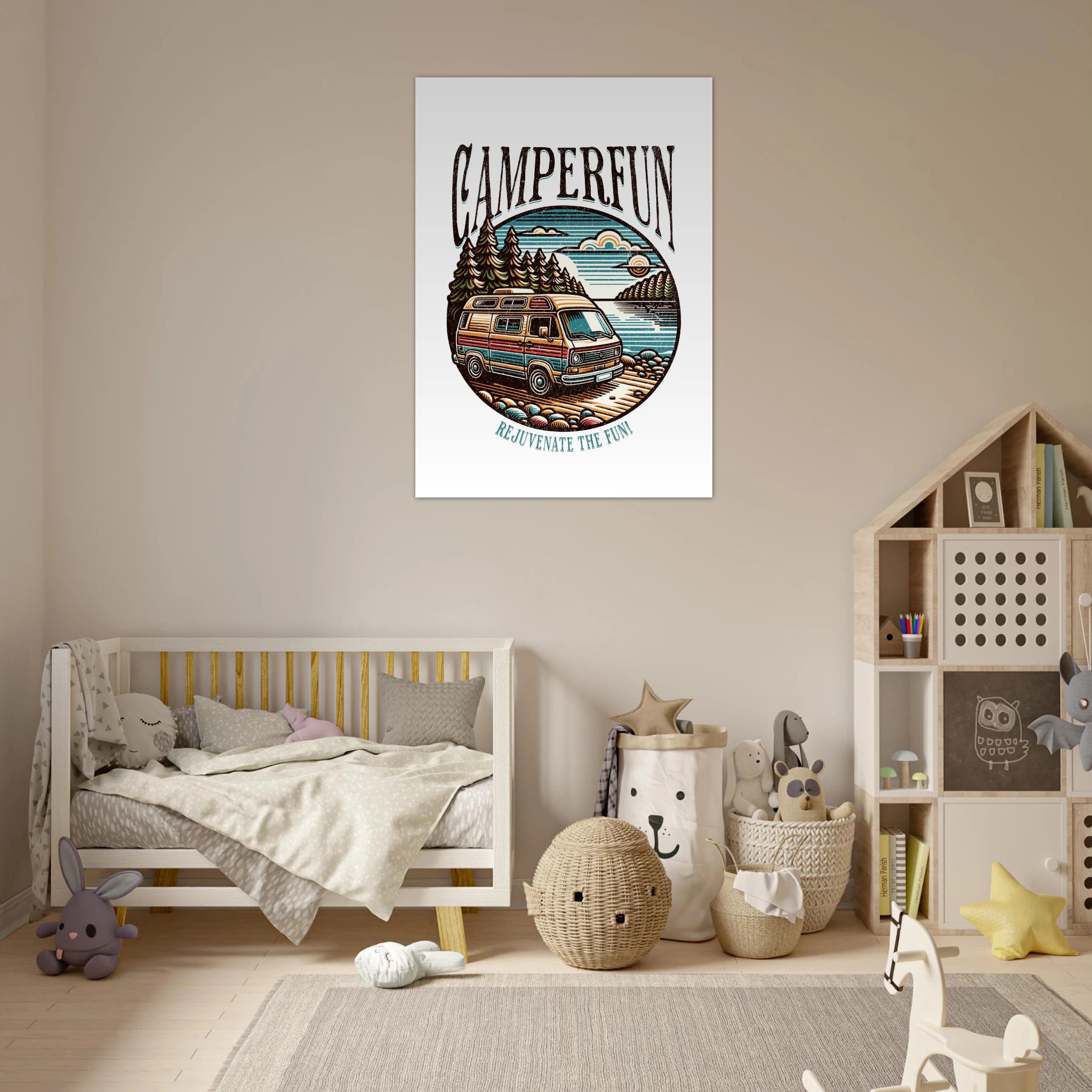 0c4d47ce-8bf1-4dfc-a76e-d8090bb509b0