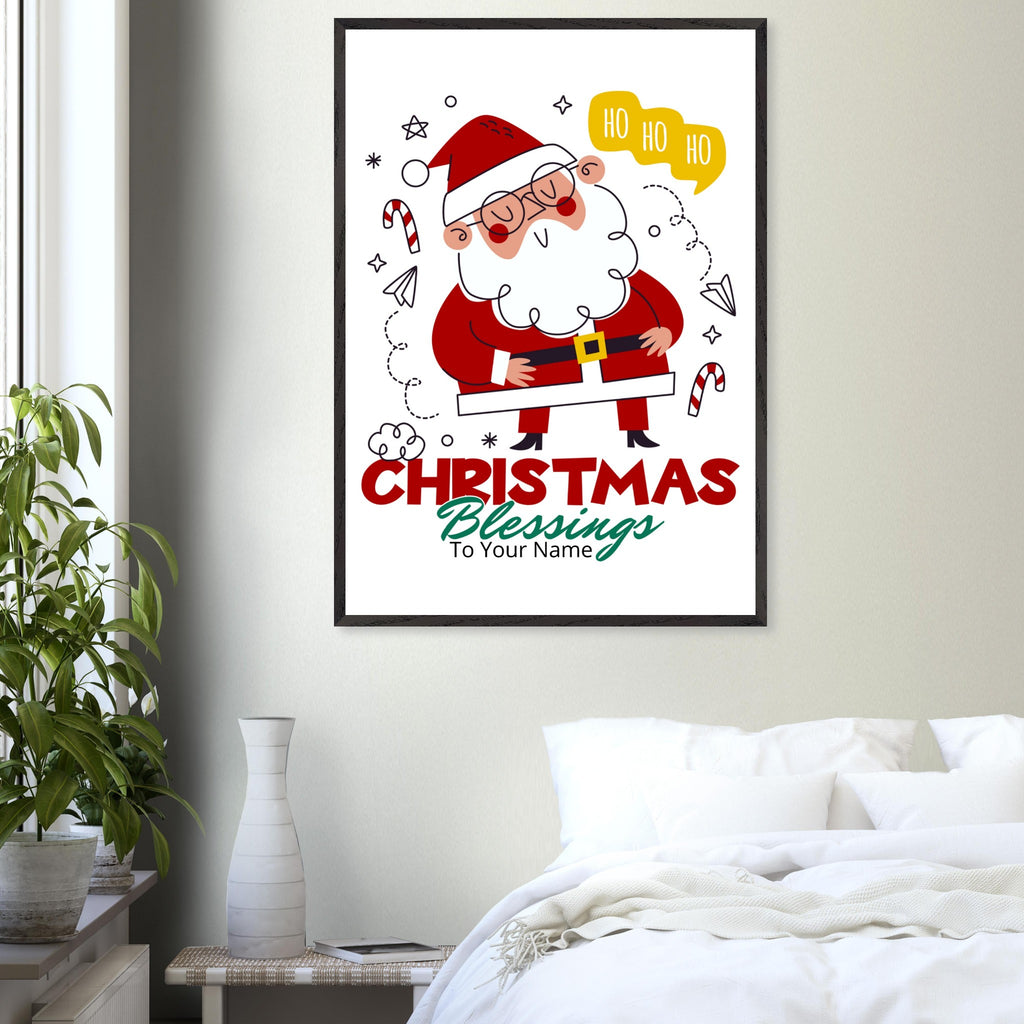 0c55d772-7a24-4e66-bb7a-8a60255b80de