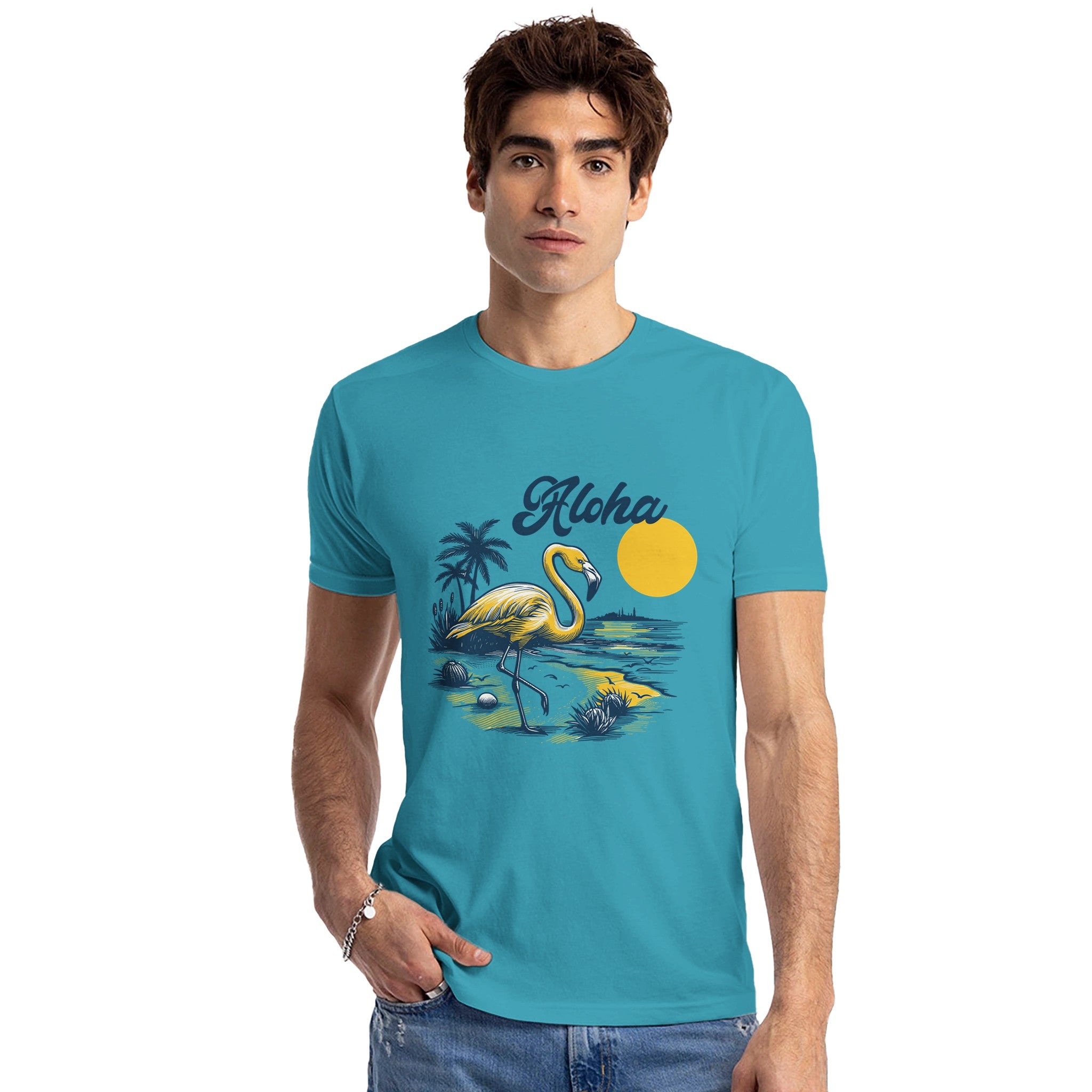 0c60c07b-4c67-45ab-81a0-6a7ff76bc95b