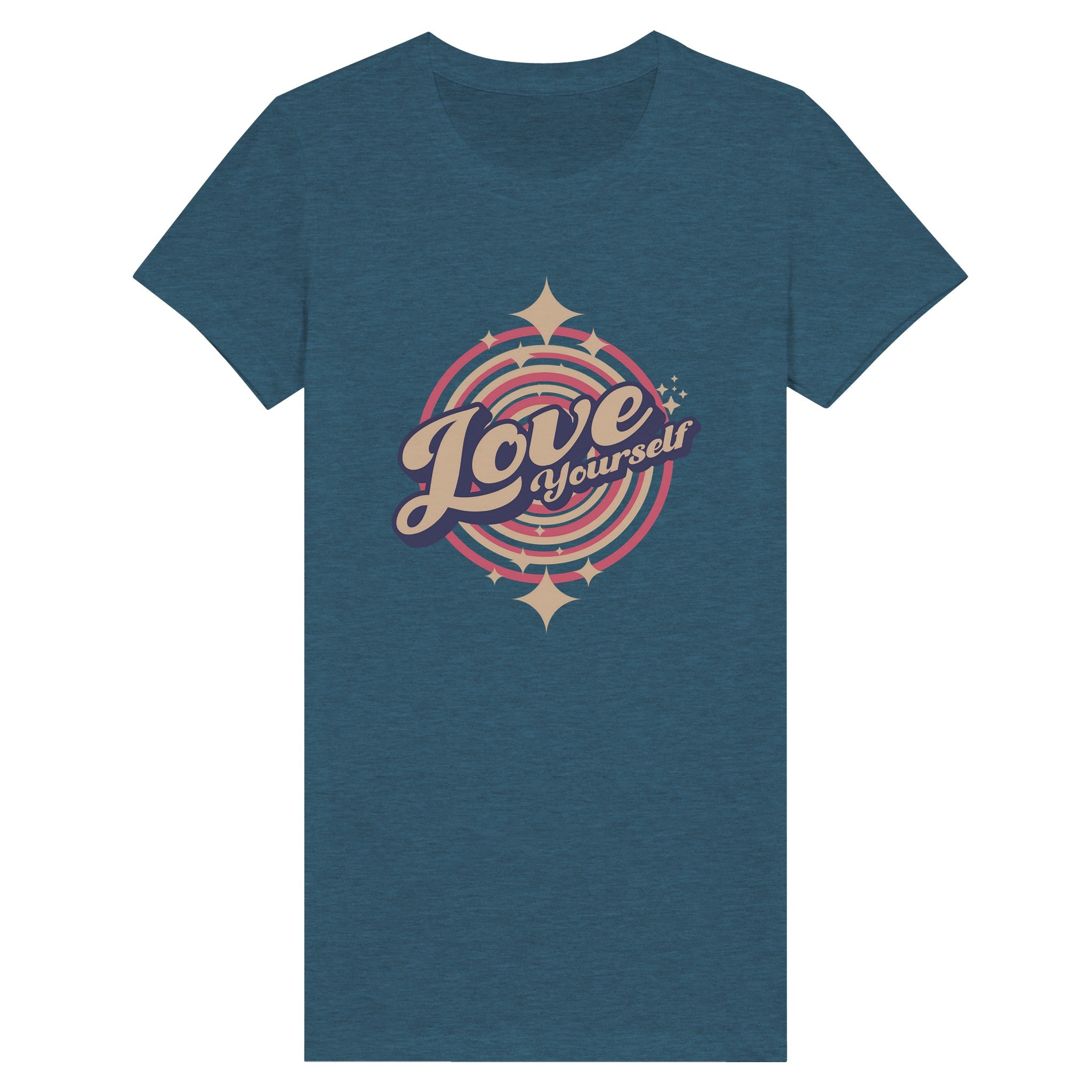 0c60c96b-5fda-4a37-a2f6-732fc4f261fb