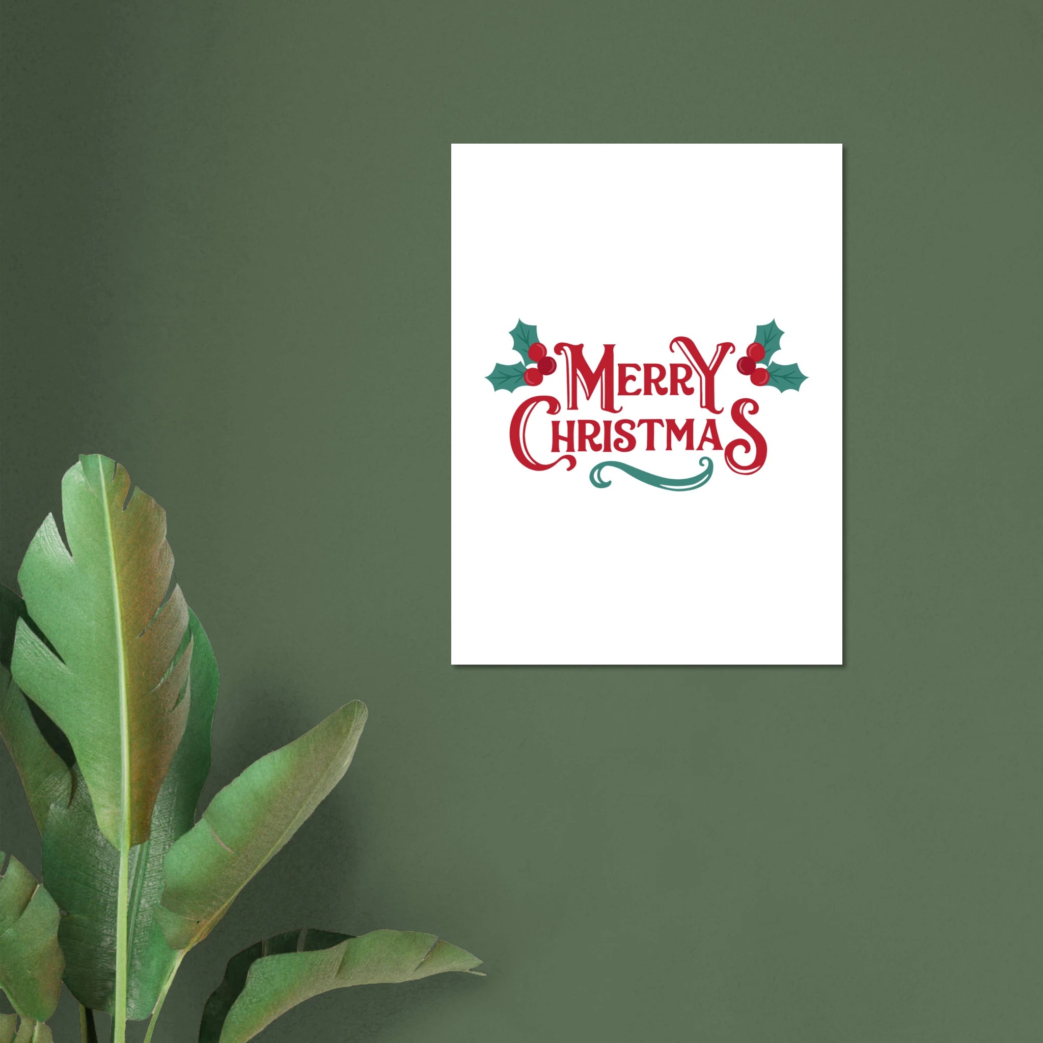 0c83b732-6ac4-4dcb-8d88-e756474563eb