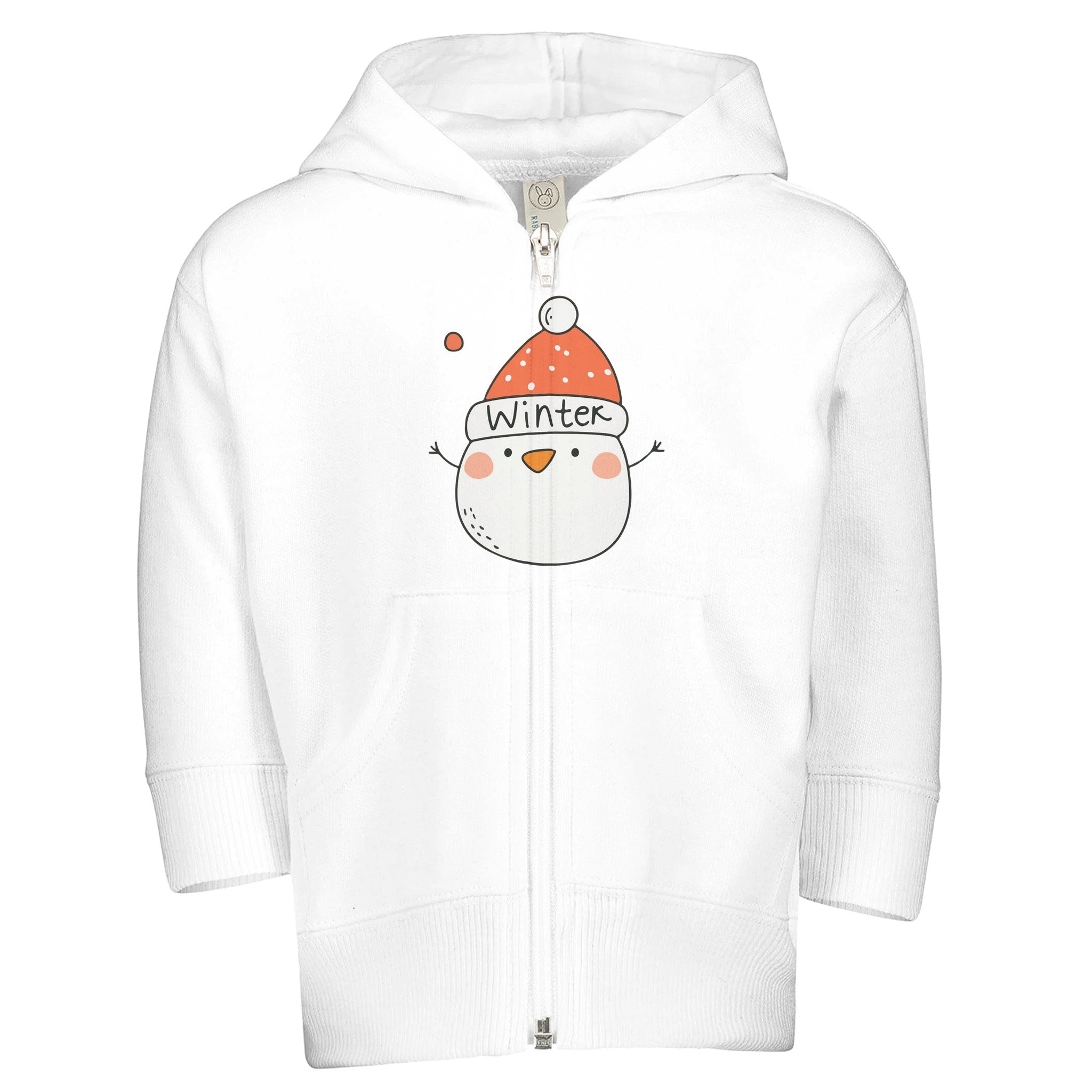 0cbbeae3-9581-4f49-969a-690c47d5d93a