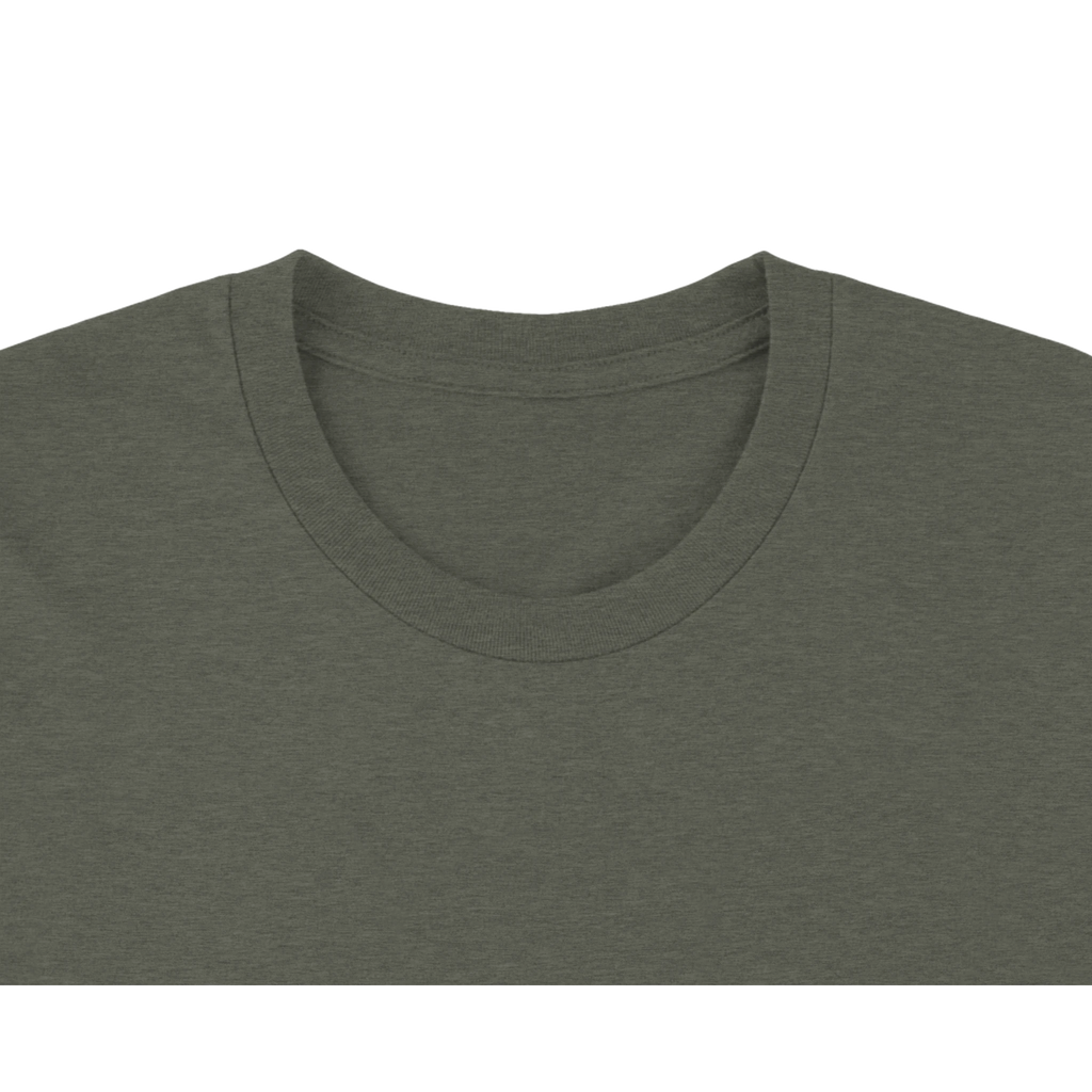 0cbd9cf0-b7ef-4ff8-9190-453689e2d682