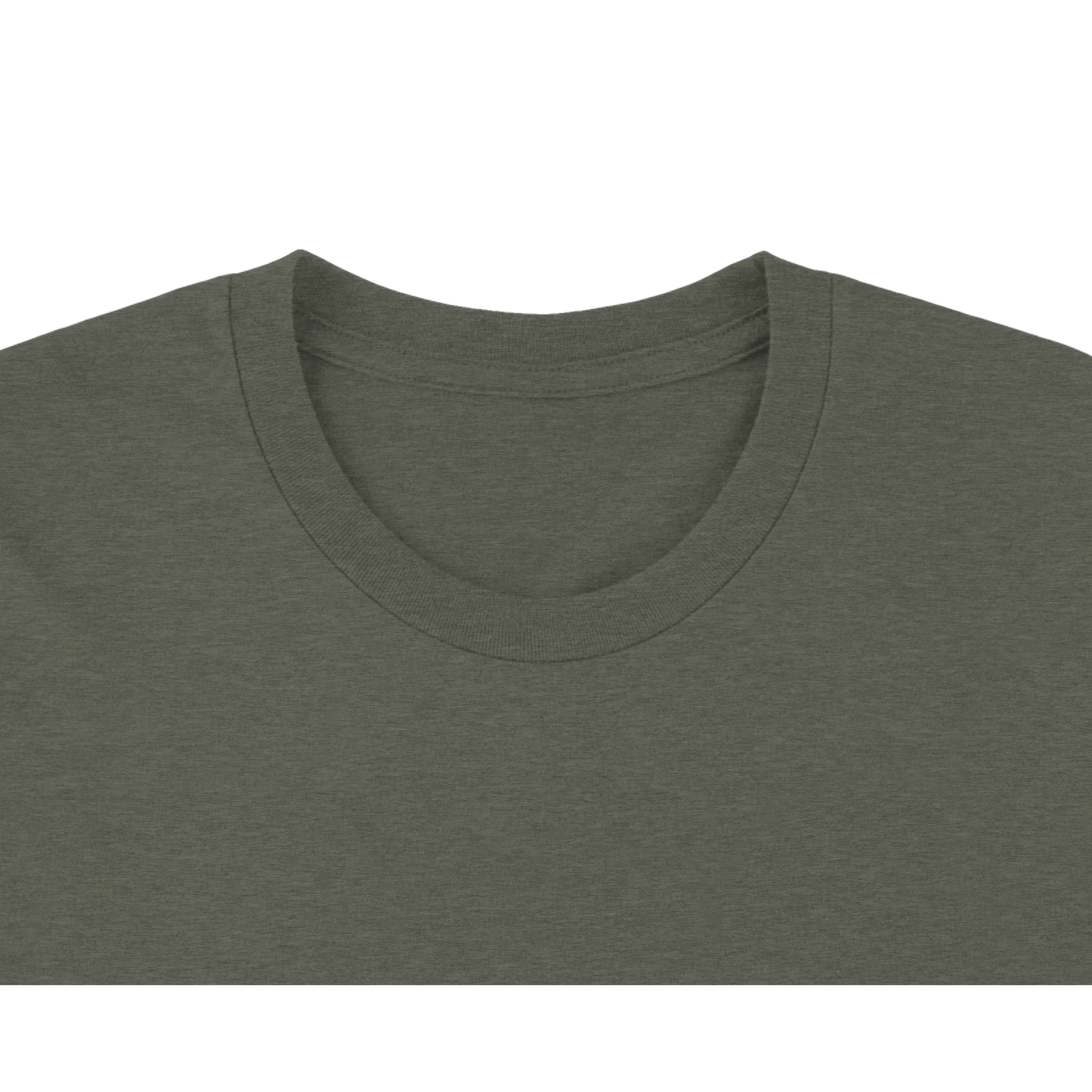 0cbd9cf0-b7ef-4ff8-9190-453689e2d682