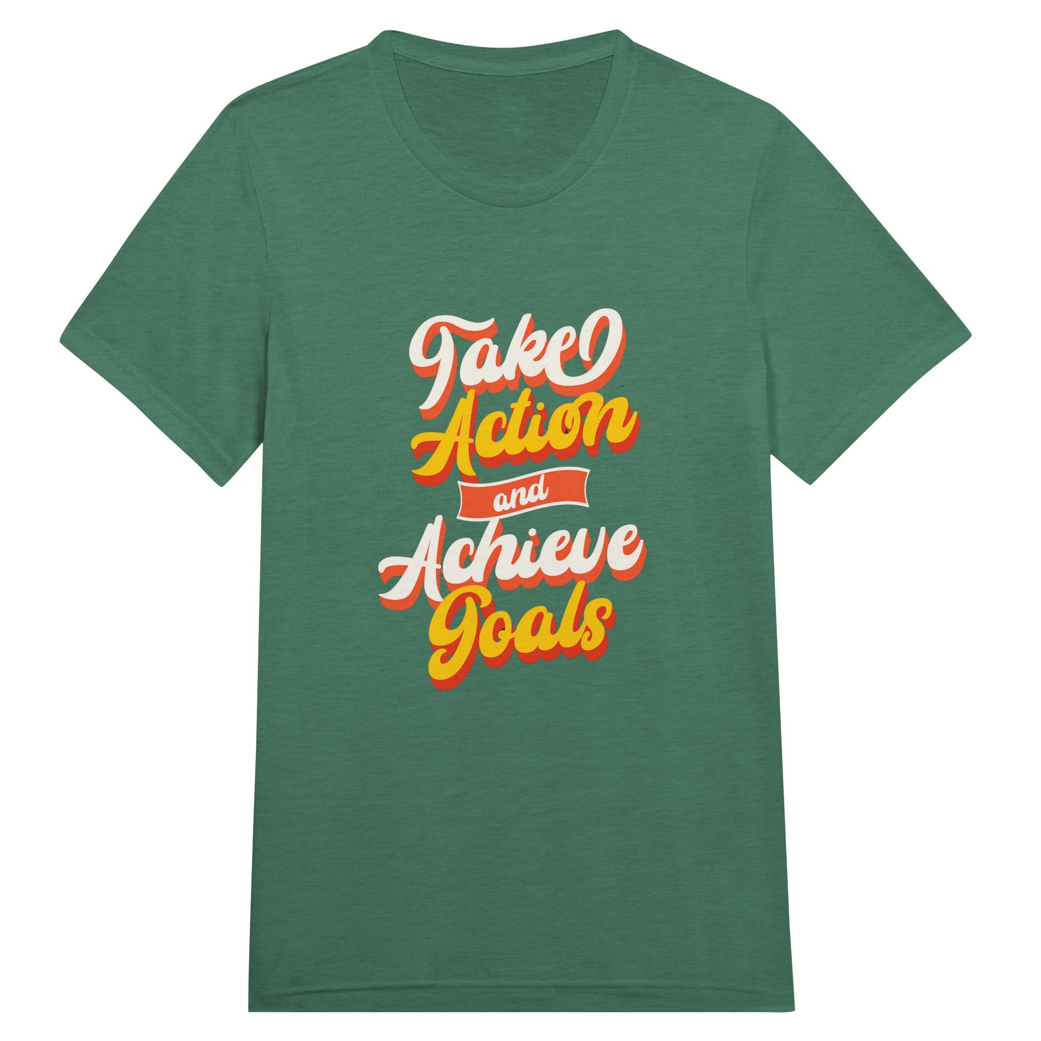 0cbdc1f0-8294-4f89-91c3-e1083073d2f1