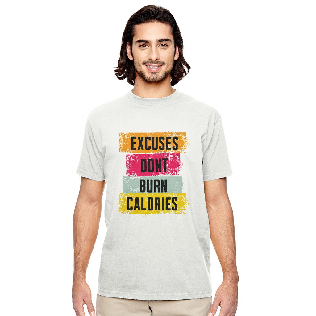 0cc83471-b872-4048-918e-175f419da1e9