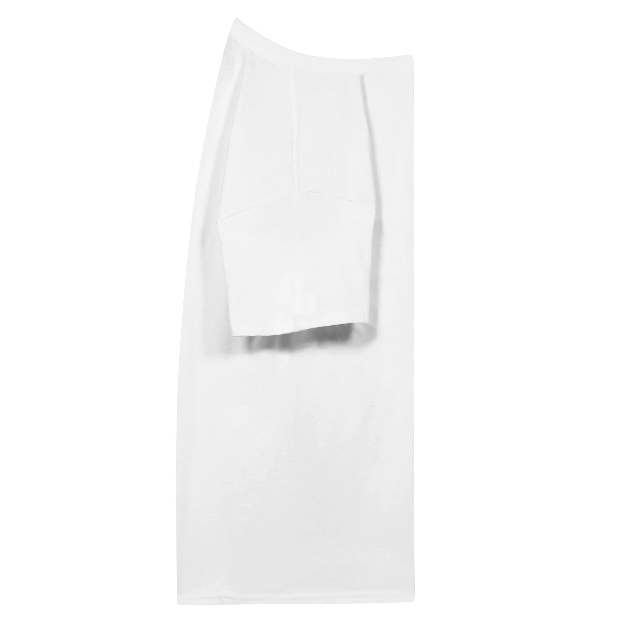 0ccf65ac-96d4-4779-9278-04d58c7c6cbf