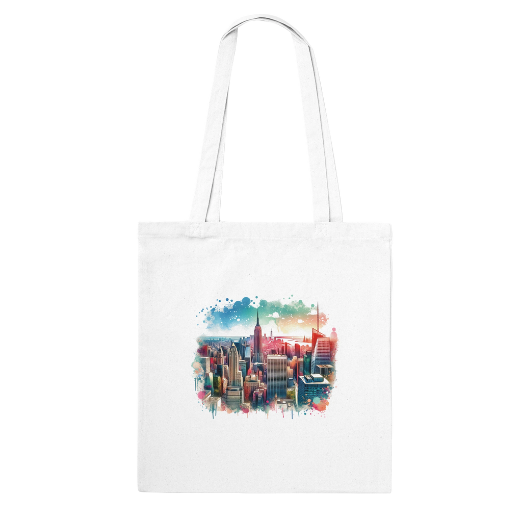 0ce82004-1443-42cc-8773-9a7946589f62