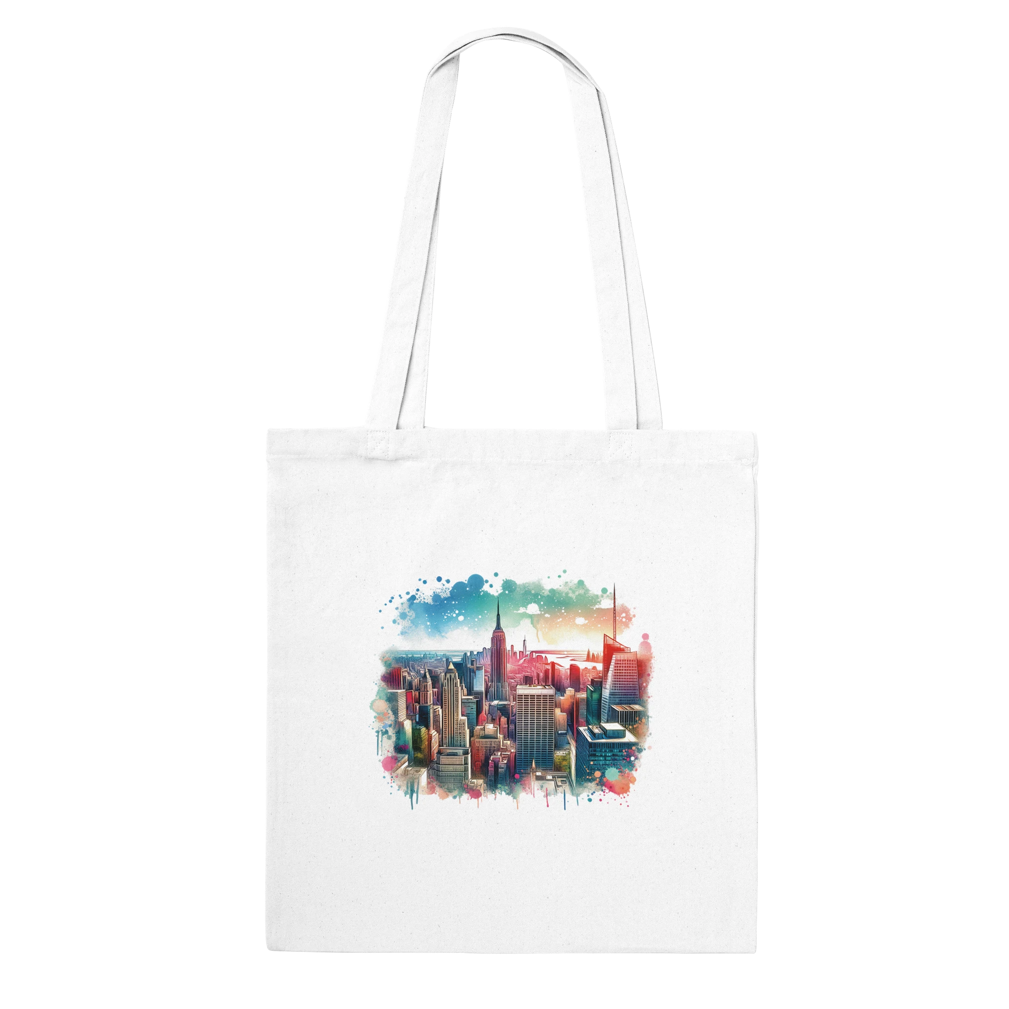 0ce82004-1443-42cc-8773-9a7946589f62