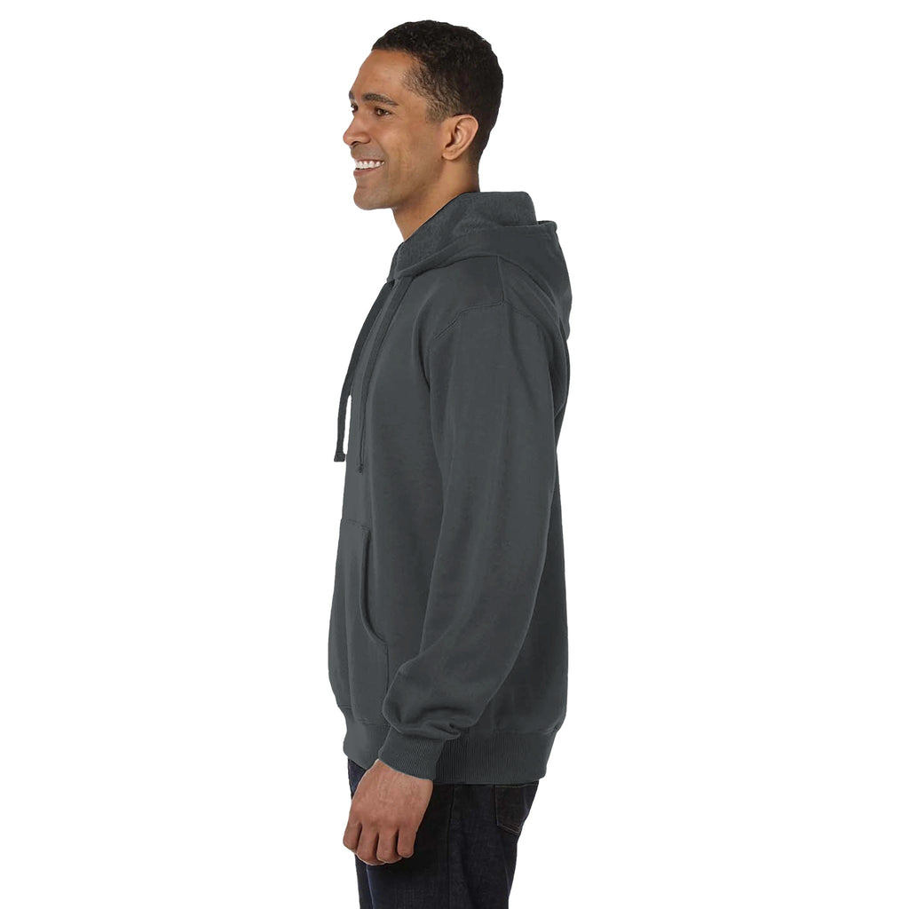 0d00f36d-3f2f-4dc3-9c3b-506174dff9f4