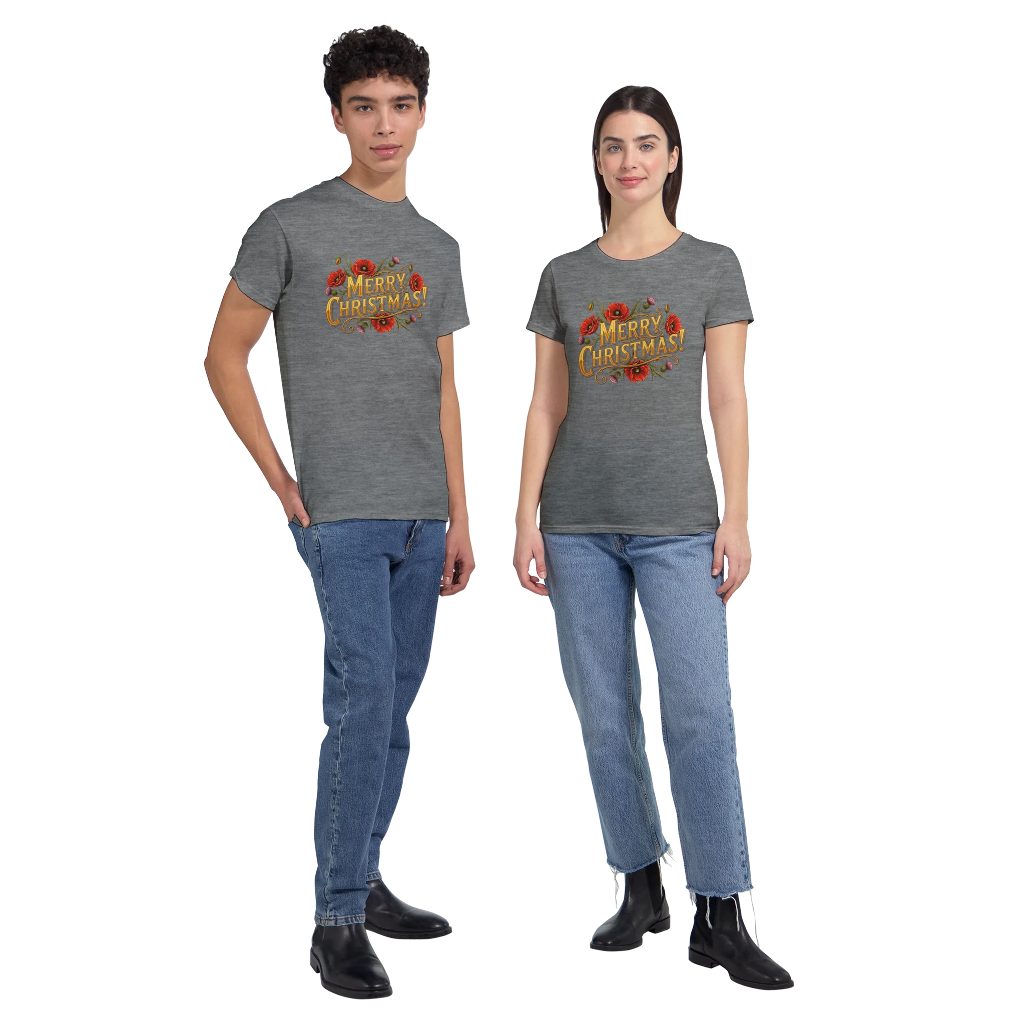 0d358b96-6902-4b7a-98f0-e988a3e5f1f9