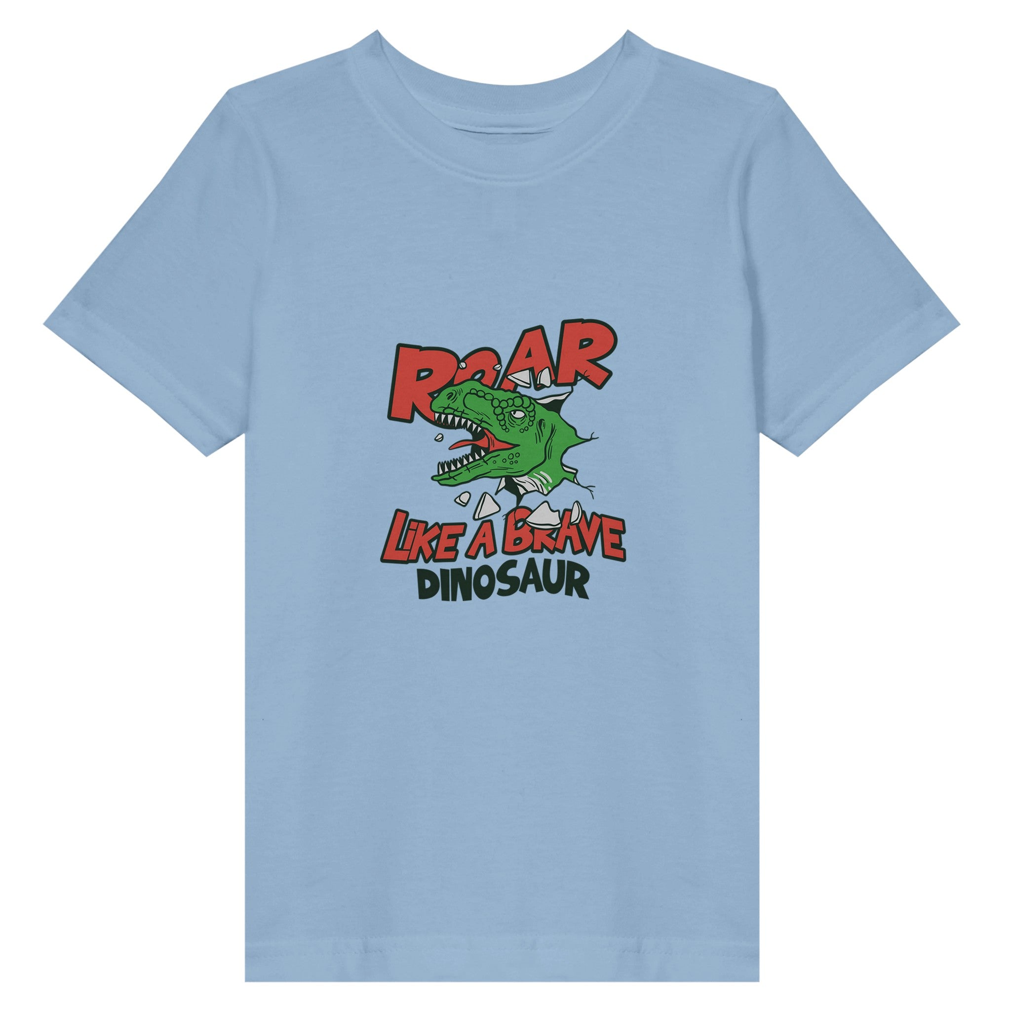 0d432b30-396f-4a33-abba-6b744d41b369