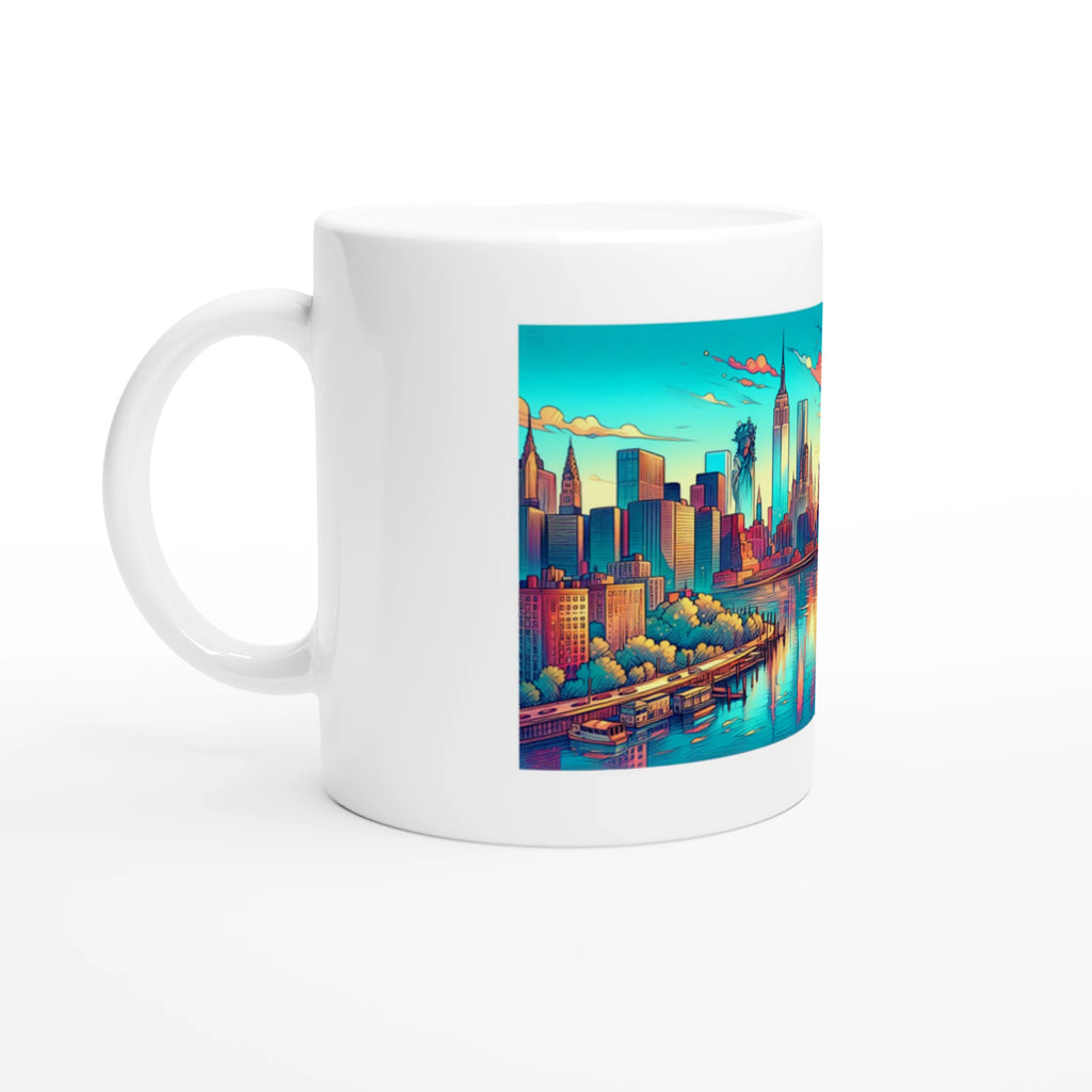 0d46685e-c196-4cc3-8dd0-774cf3184da3