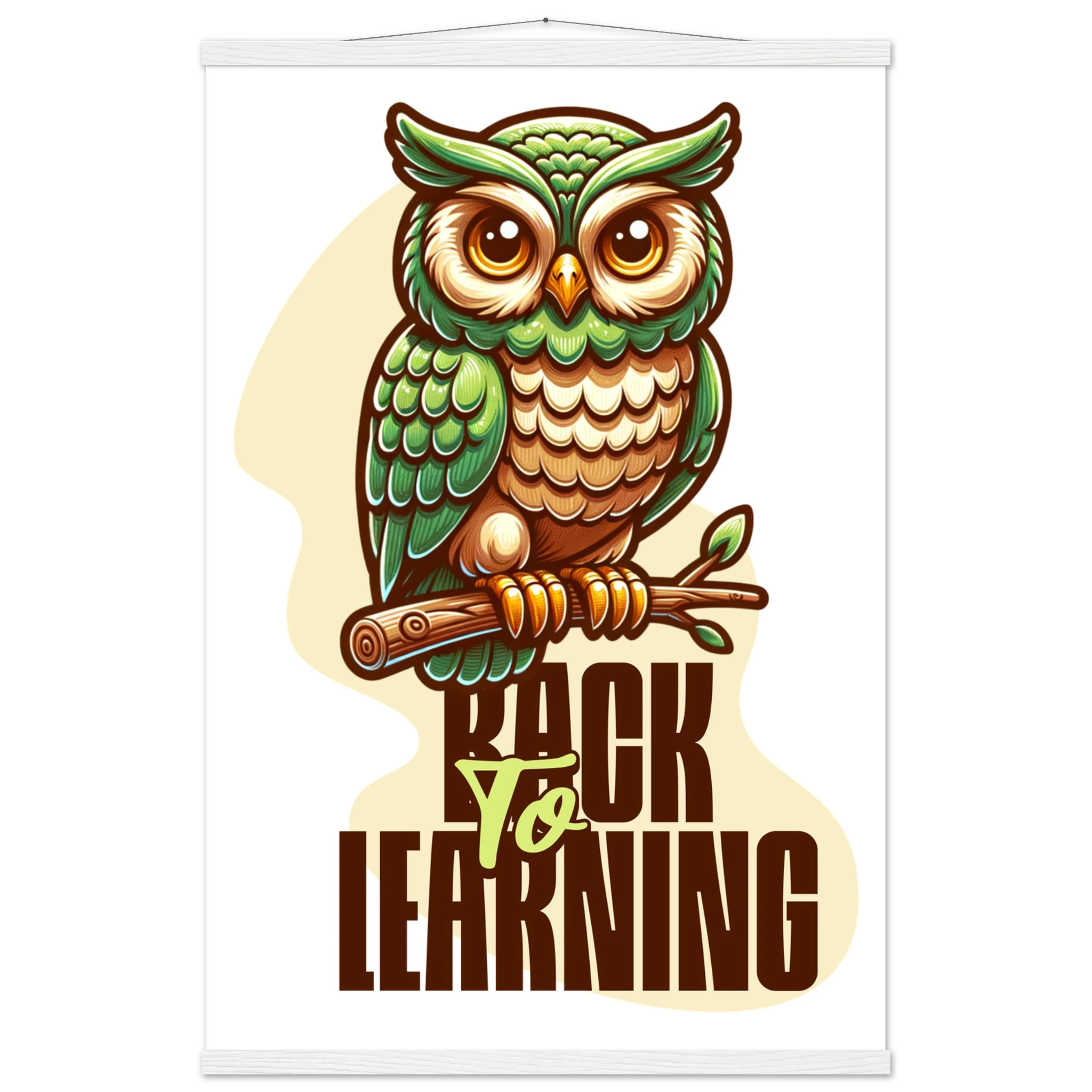 0d4950c4-2290-4d63-a9d3-3a7d126427c5