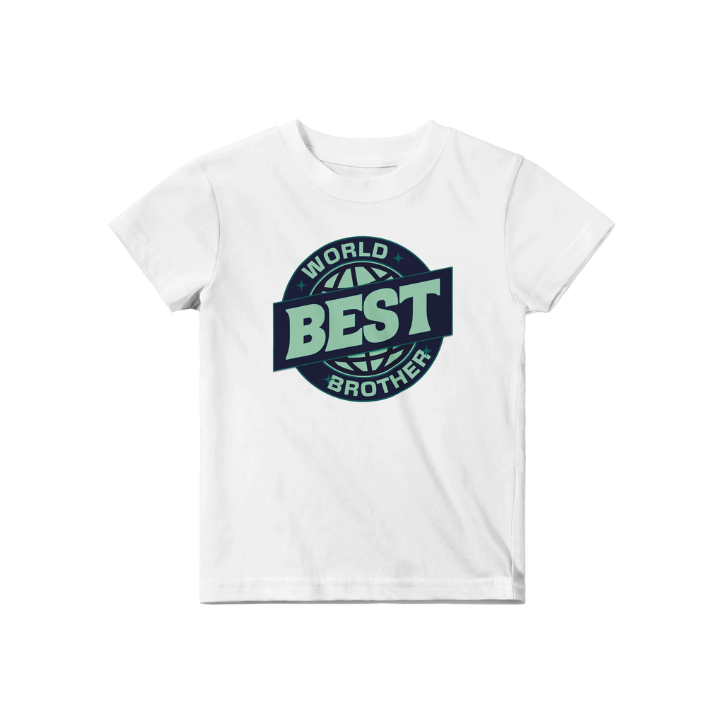 0d4aa572-1a1d-4356-b897-59c69c6cfaf8